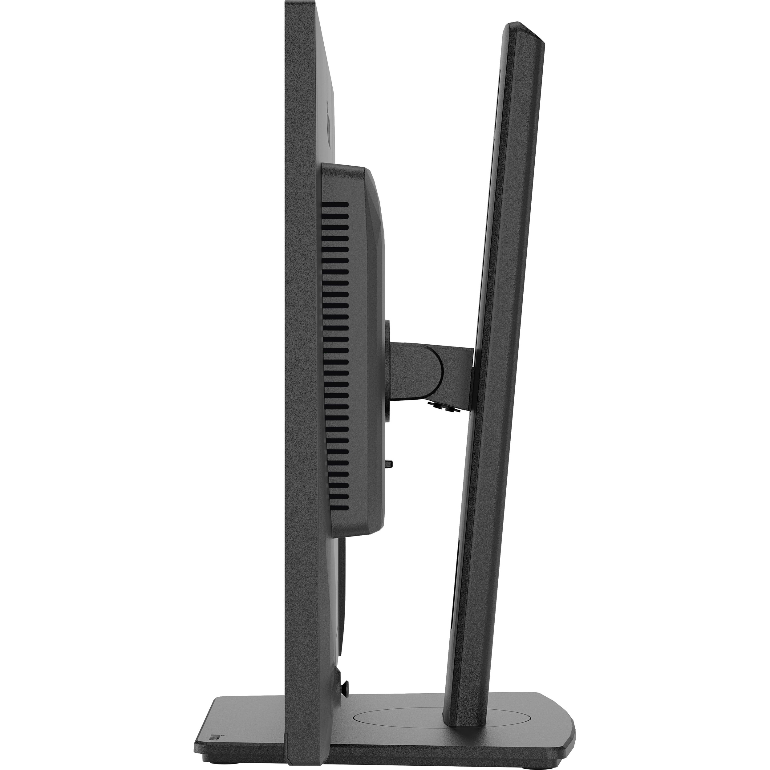Монітор 27" IIYAMA ProLite XB2797QSU-B1 Matte Black