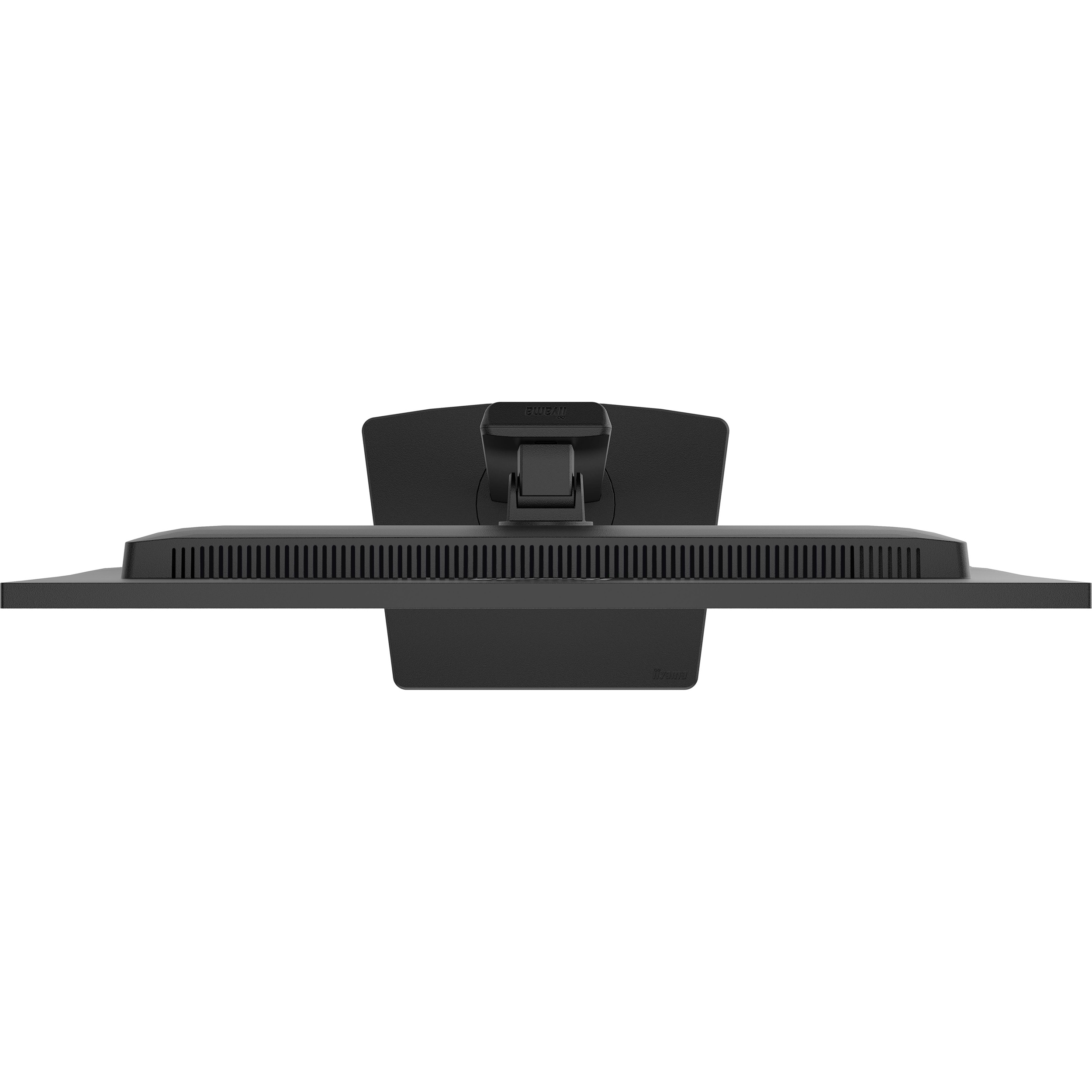 Монітор 27" IIYAMA ProLite XB2797QSU-B1 Matte Black