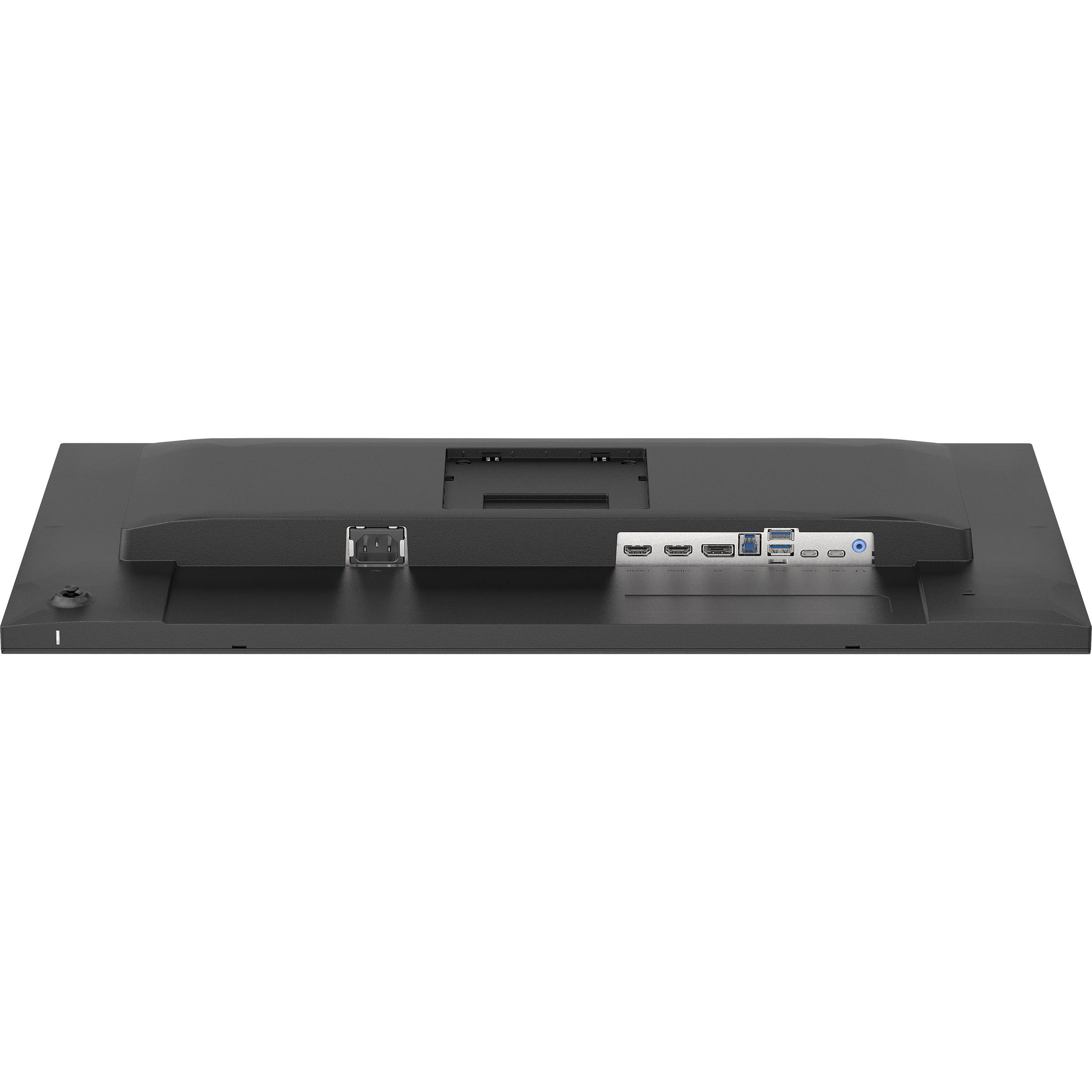 Монітор 27" IIYAMA ProLite XB2797QSU-B1 Matte Black