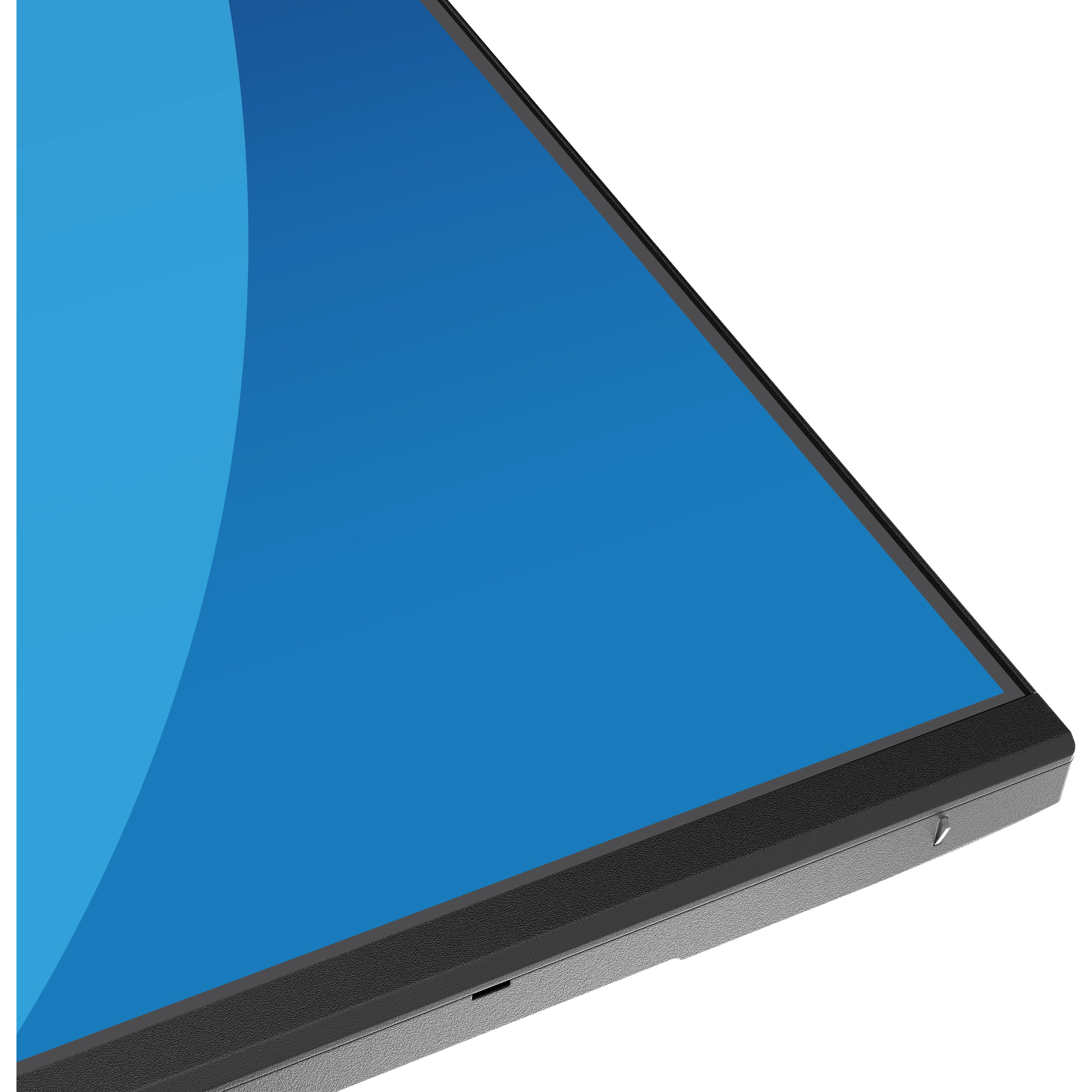 Монітор 27" IIYAMA ProLite XB2797QSU-B1 Matte Black