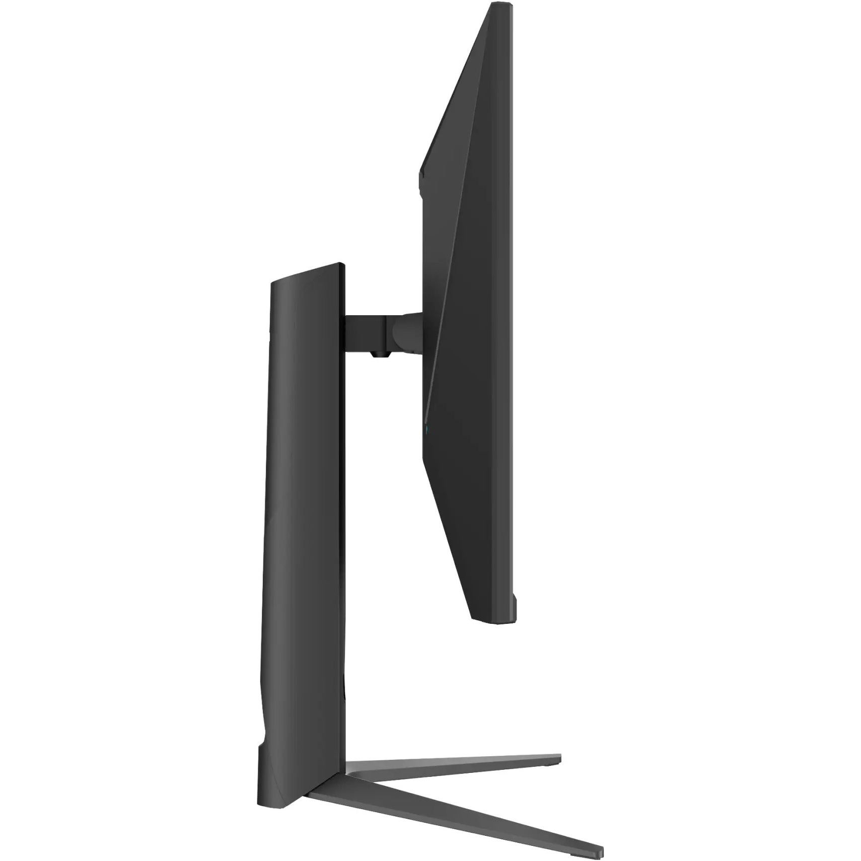 Монітор 32" QUBE Overlord G32Q180HS