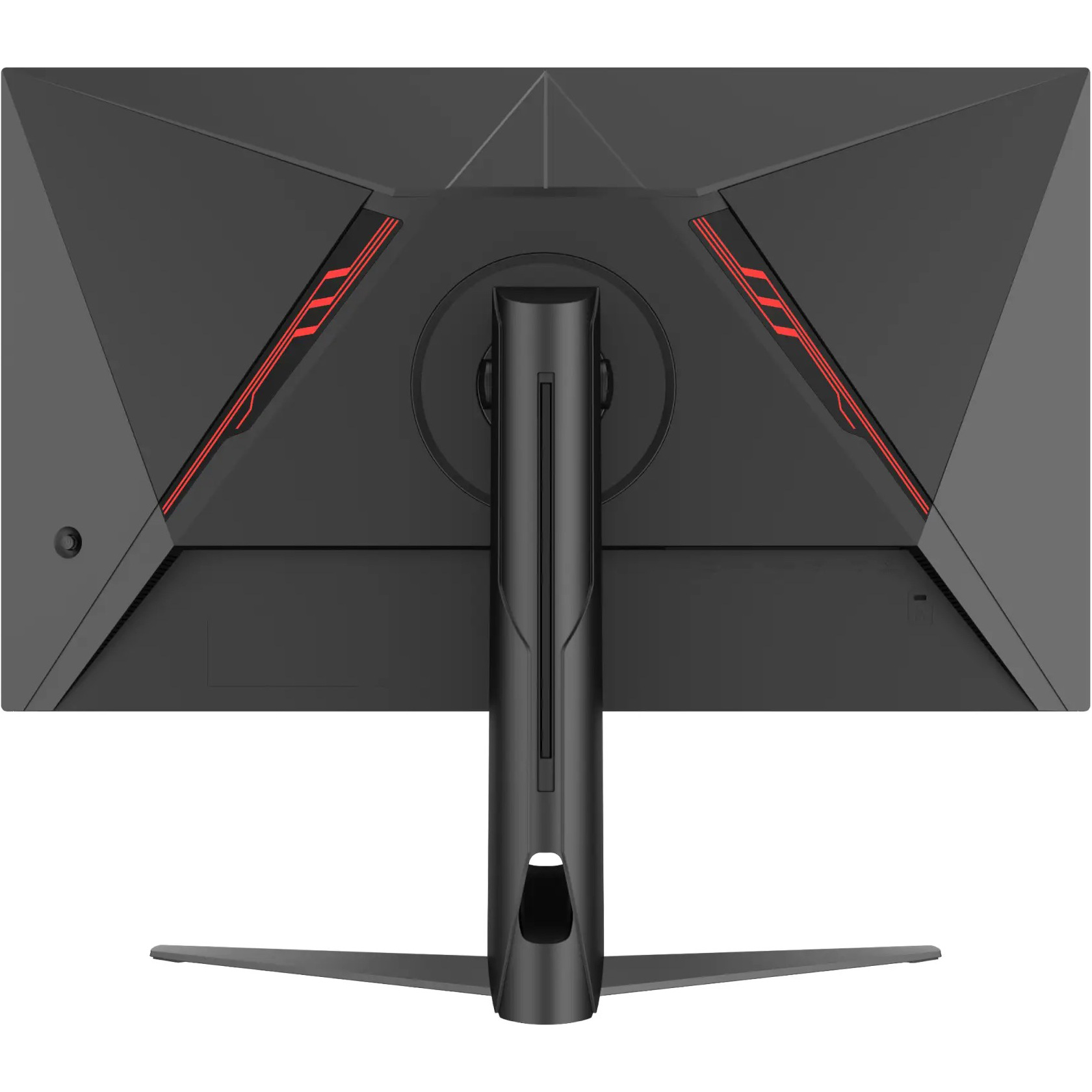 Монітор 32" QUBE Overlord G32Q180HS
