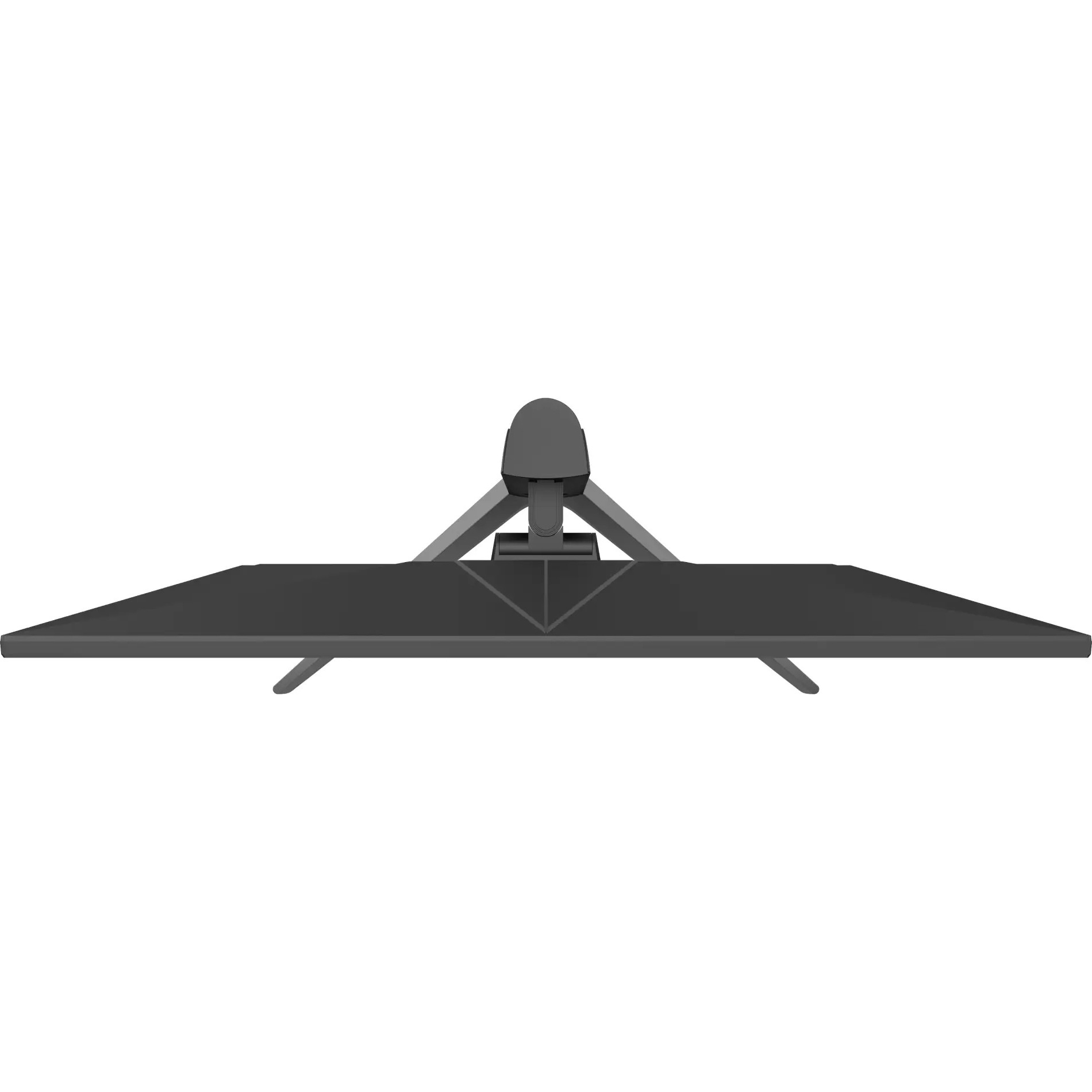 Монітор 32" QUBE Overlord G32Q180HS