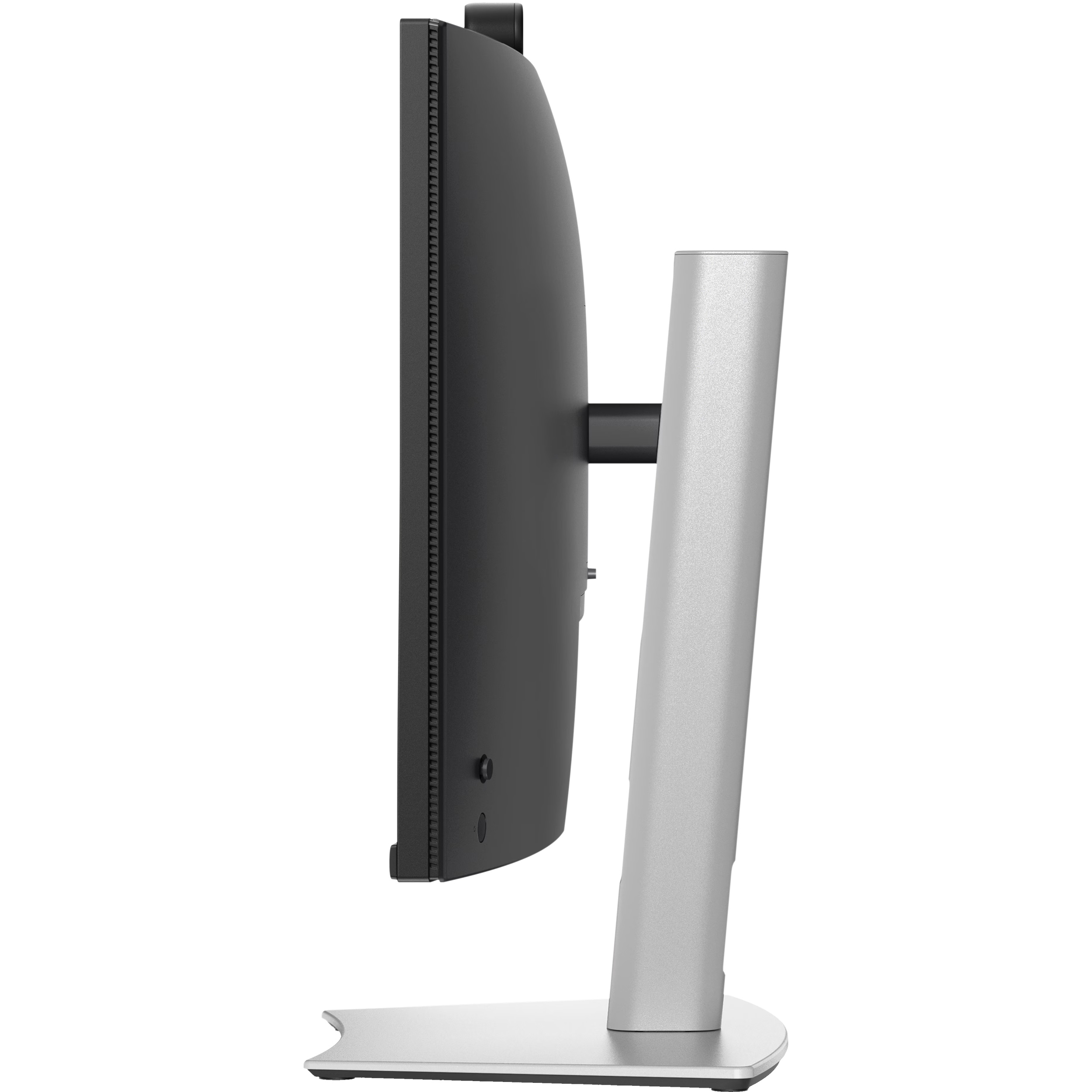 Монітор 34" DELL P3426WEV (210-BVHT)