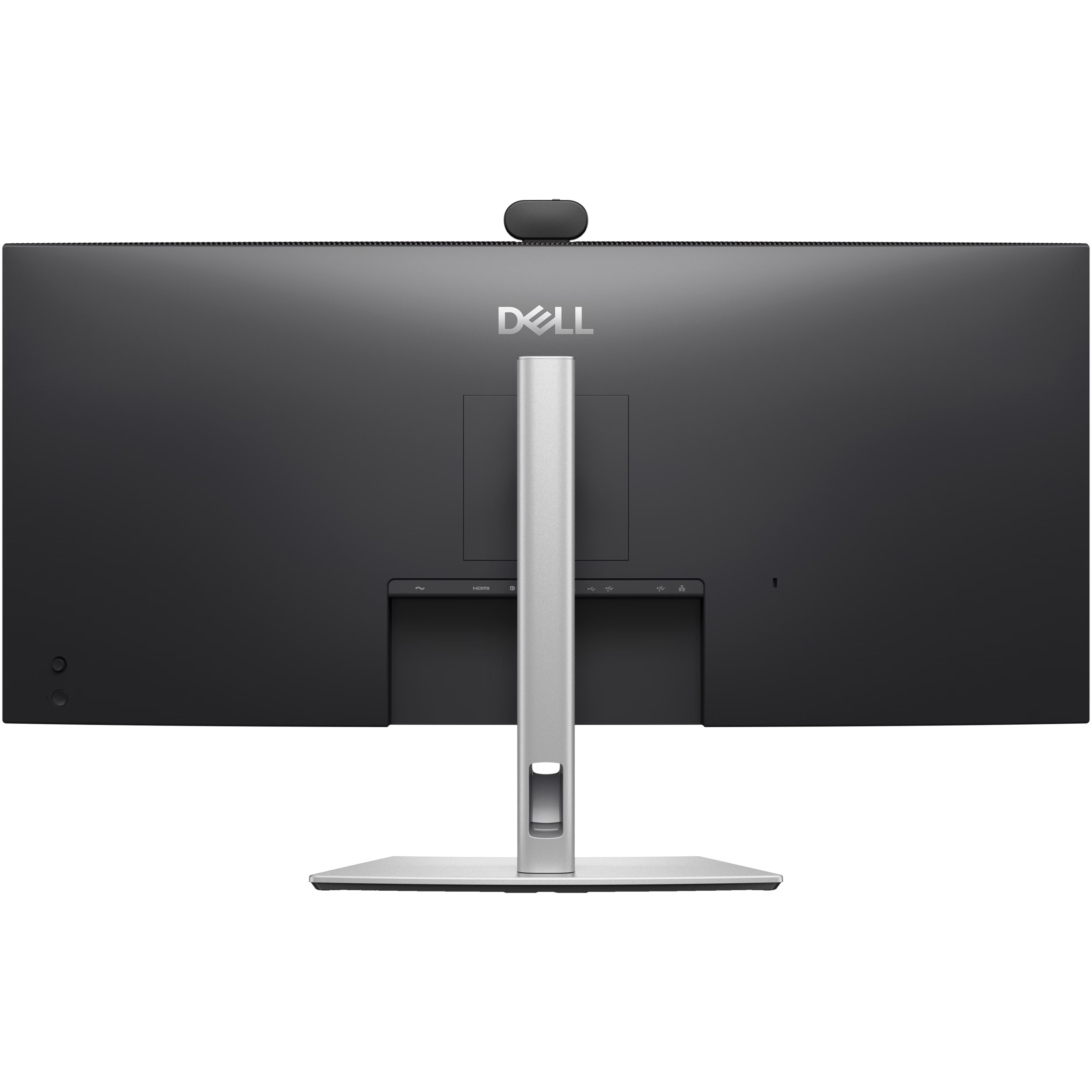 Монітор 34" DELL P3426WEV (210-BVHT)