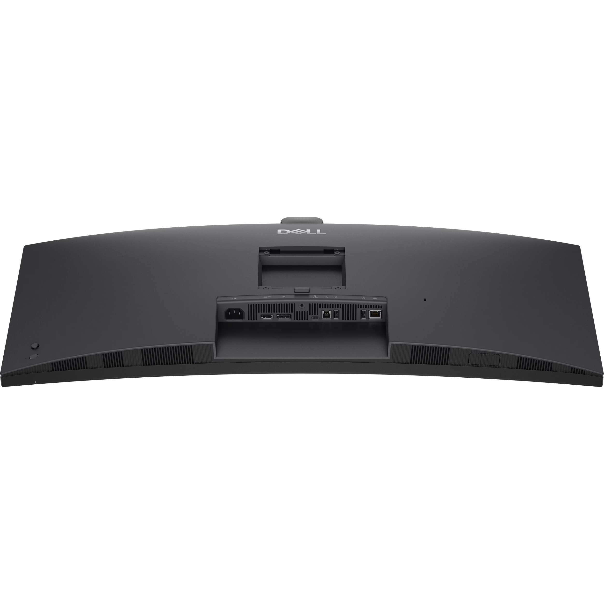 Монітор 34" DELL P3426WEV (210-BVHT)