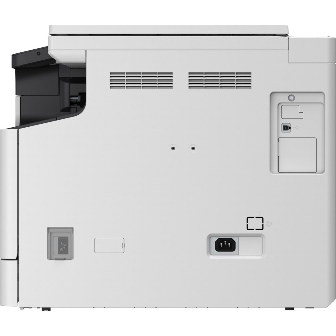 МФУ CANON imageRUNNER 2224 II (7080C001)