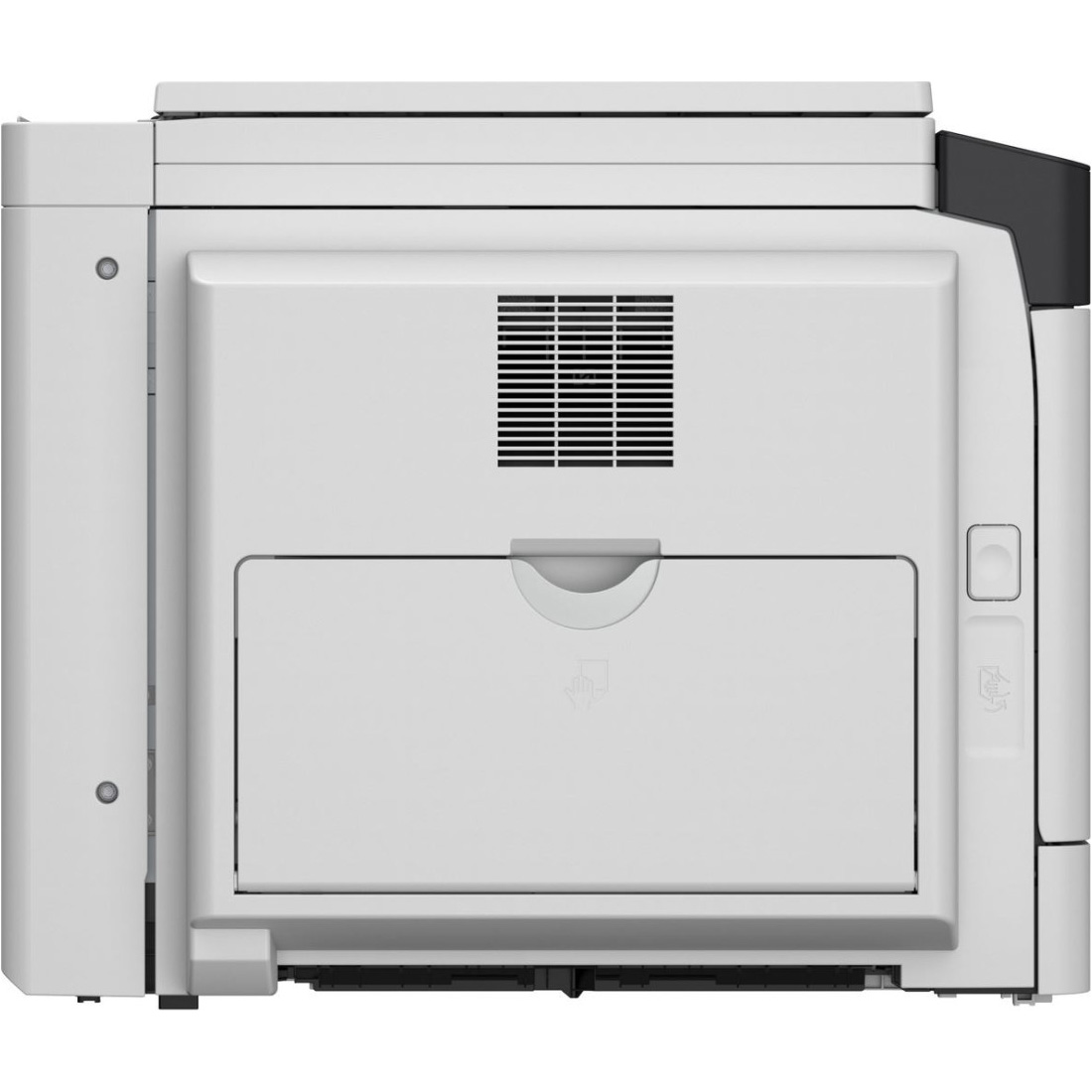 МФУ CANON imageRUNNER 2224 II (7080C001)