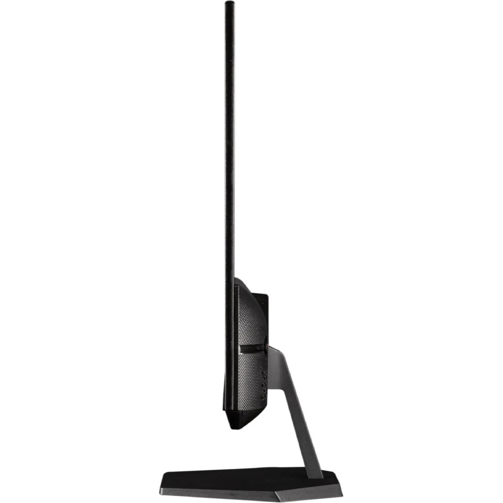 Монитор 23.8" PROLOGIX GM2425F