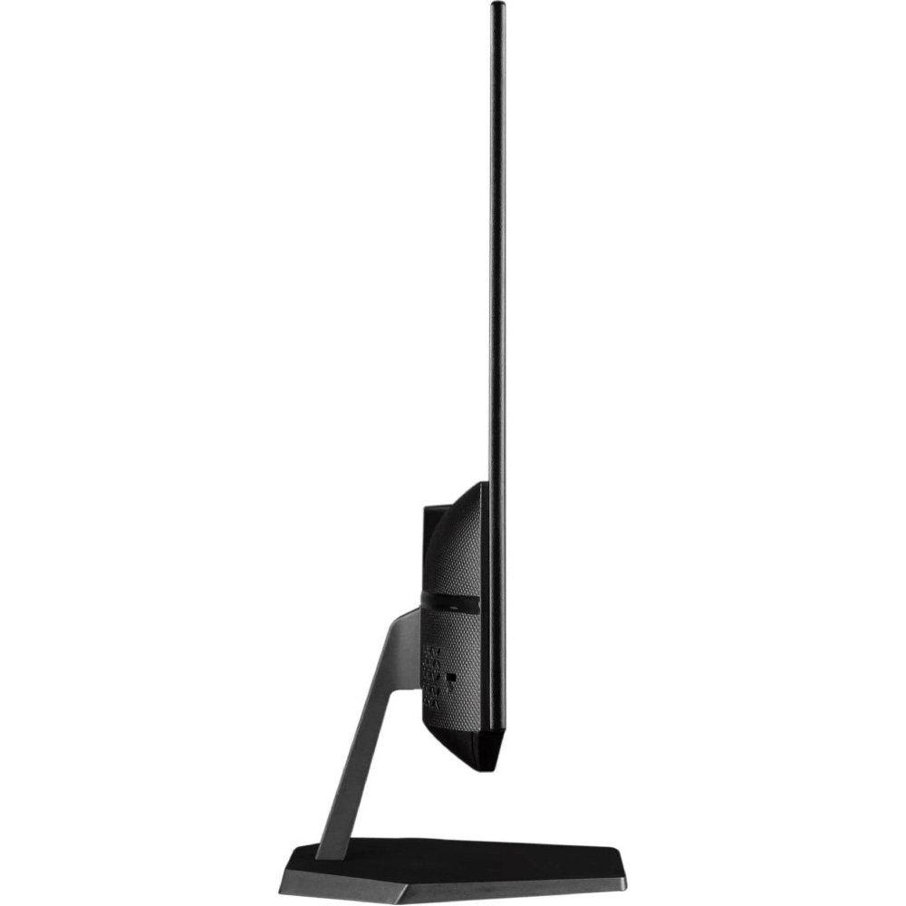 Монитор 23.8" PROLOGIX GM2425F