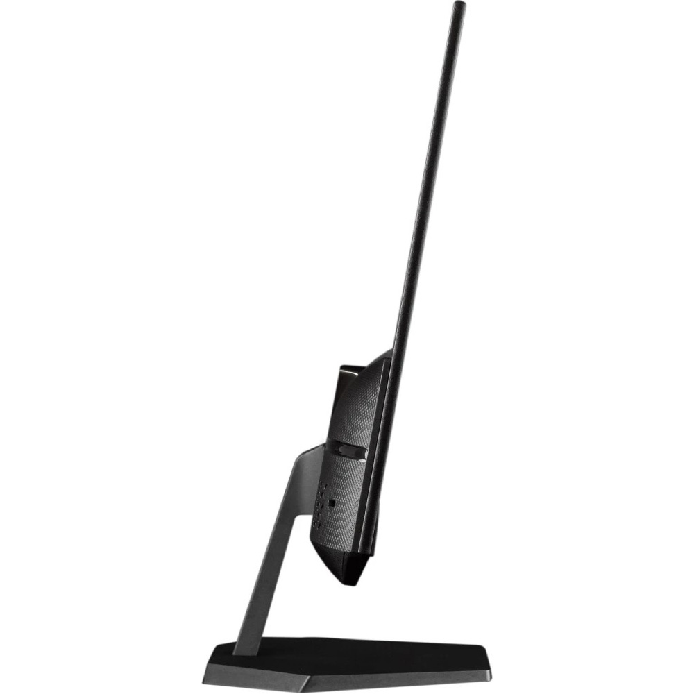 Монитор 23.8" PROLOGIX GM2425F