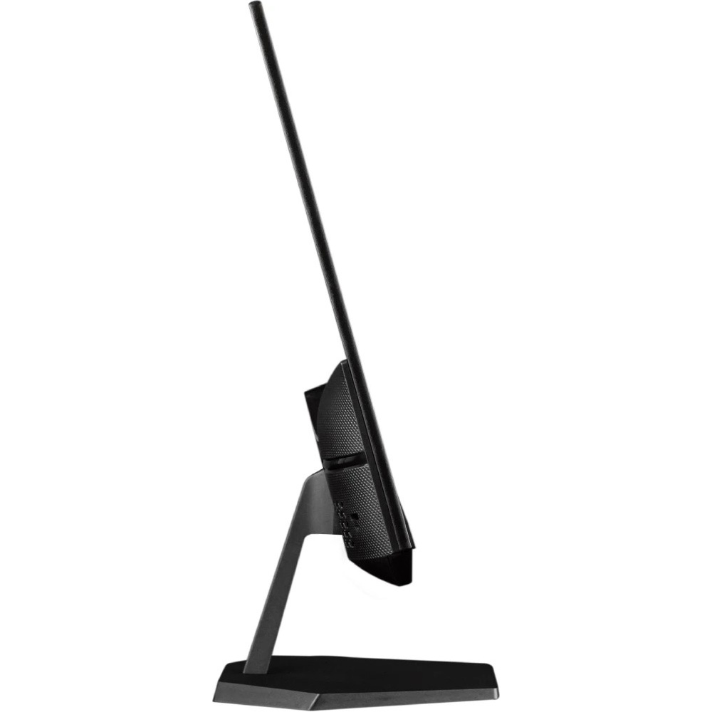 Монитор 23.8" PROLOGIX GM2425F