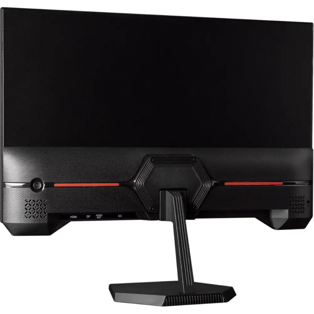 Монитор 23.8" PROLOGIX GM2425F