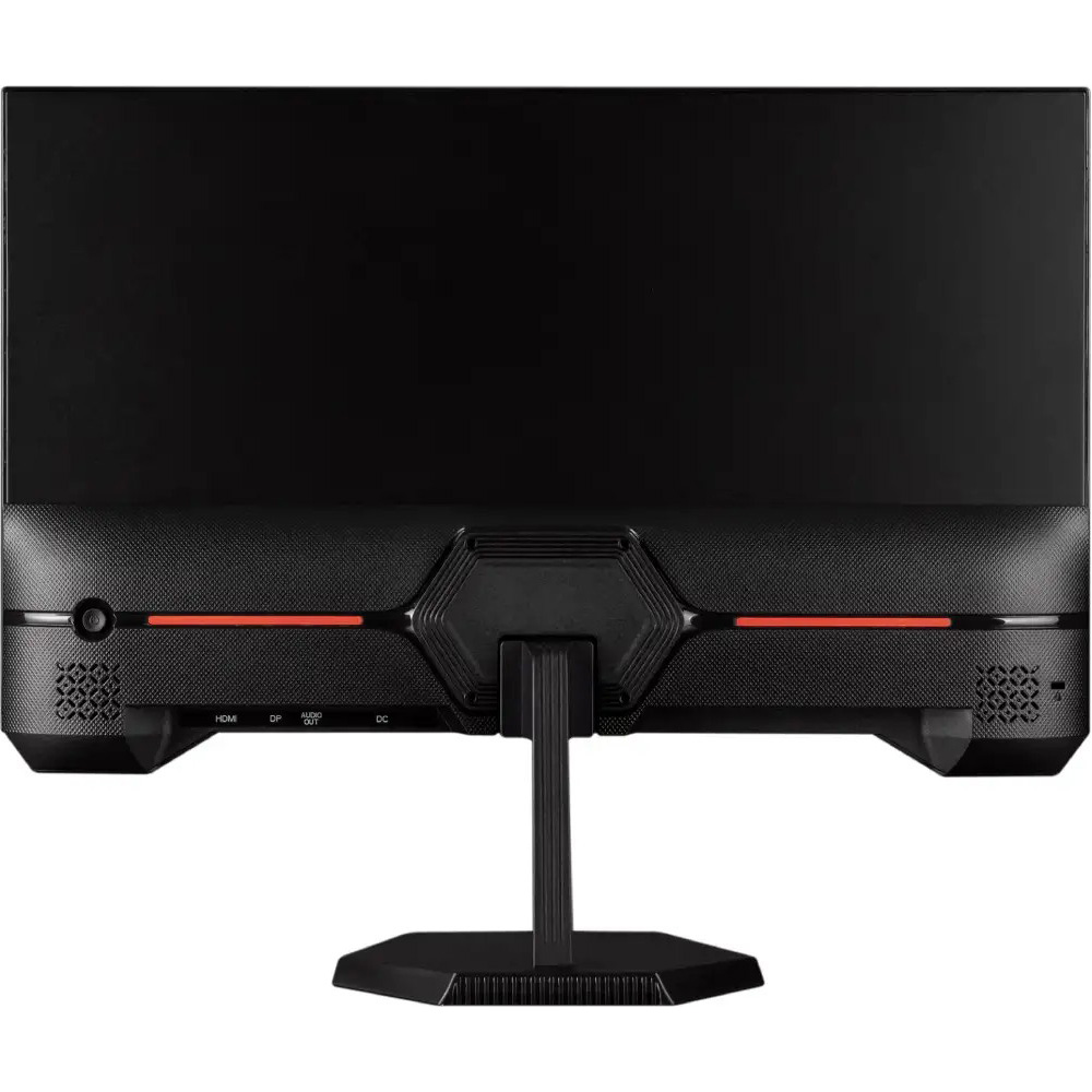 Монитор 23.8" PROLOGIX GM2425F