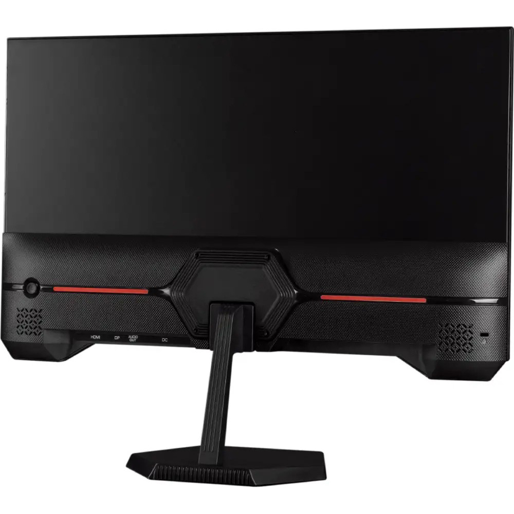 Монитор 23.8" PROLOGIX GM2425F