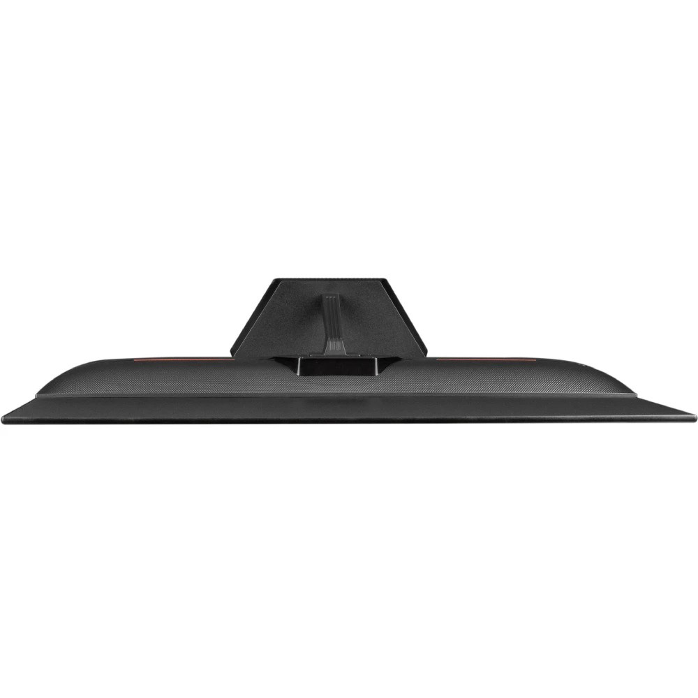 Монитор 23.8" PROLOGIX GM2425F