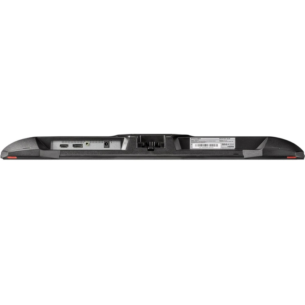 Монитор 23.8" PROLOGIX GM2425F