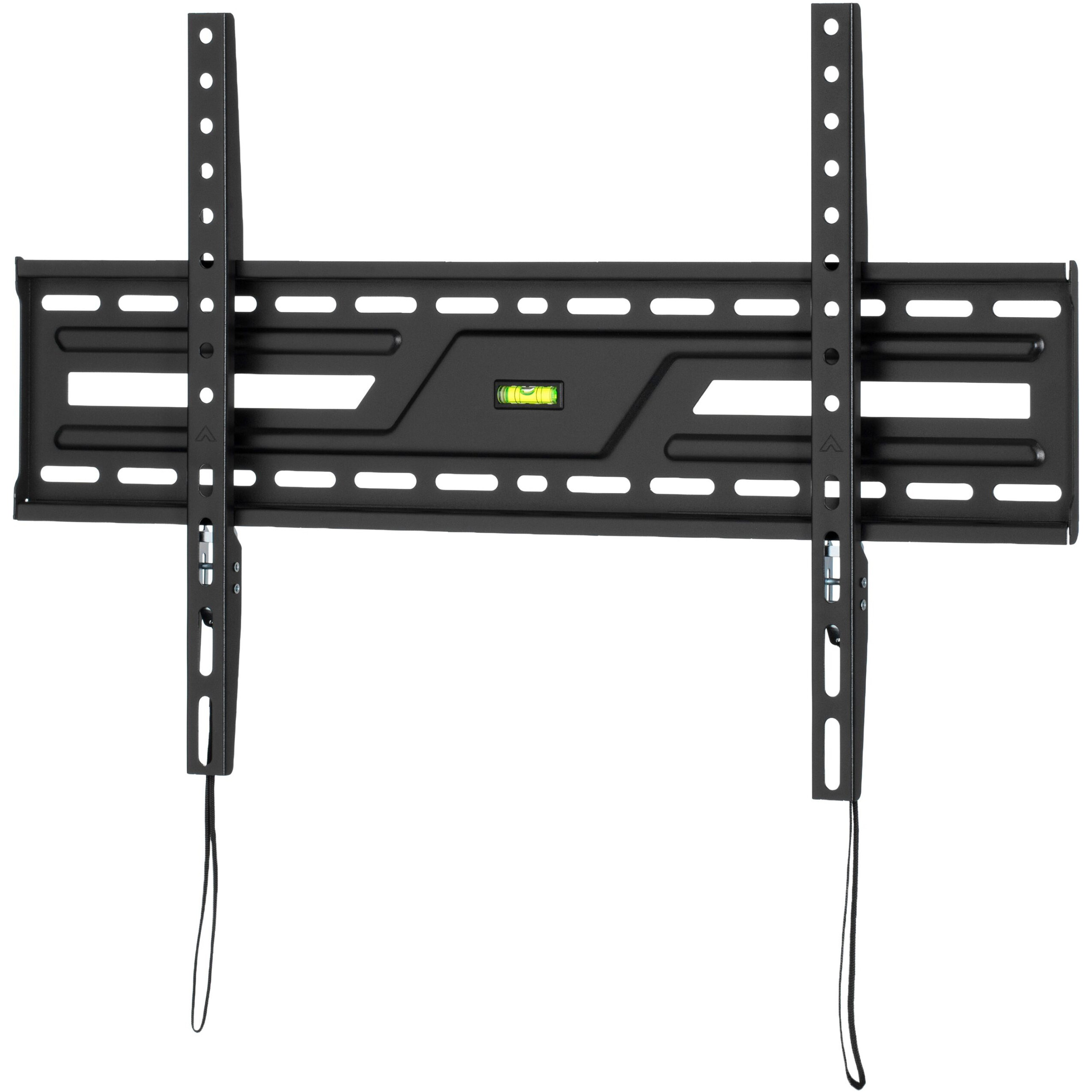 Крепление настенное для ТВ 2E Deytippe 37"-86" Black (2ELSMD3786FIX)