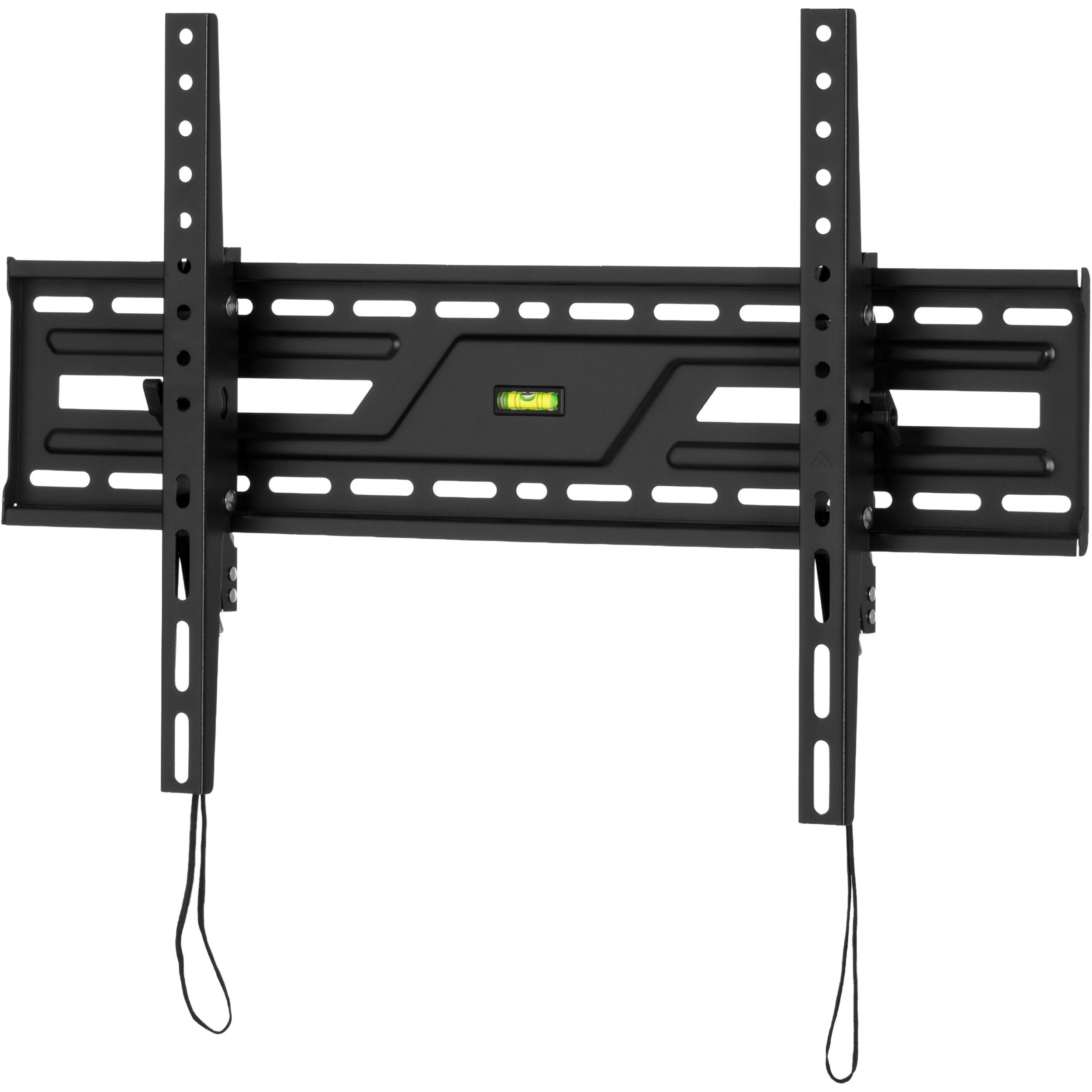 Крепление настенное для ТВ 2E Leifkup 37"-86" Black (2ELSMD3786TILT)
