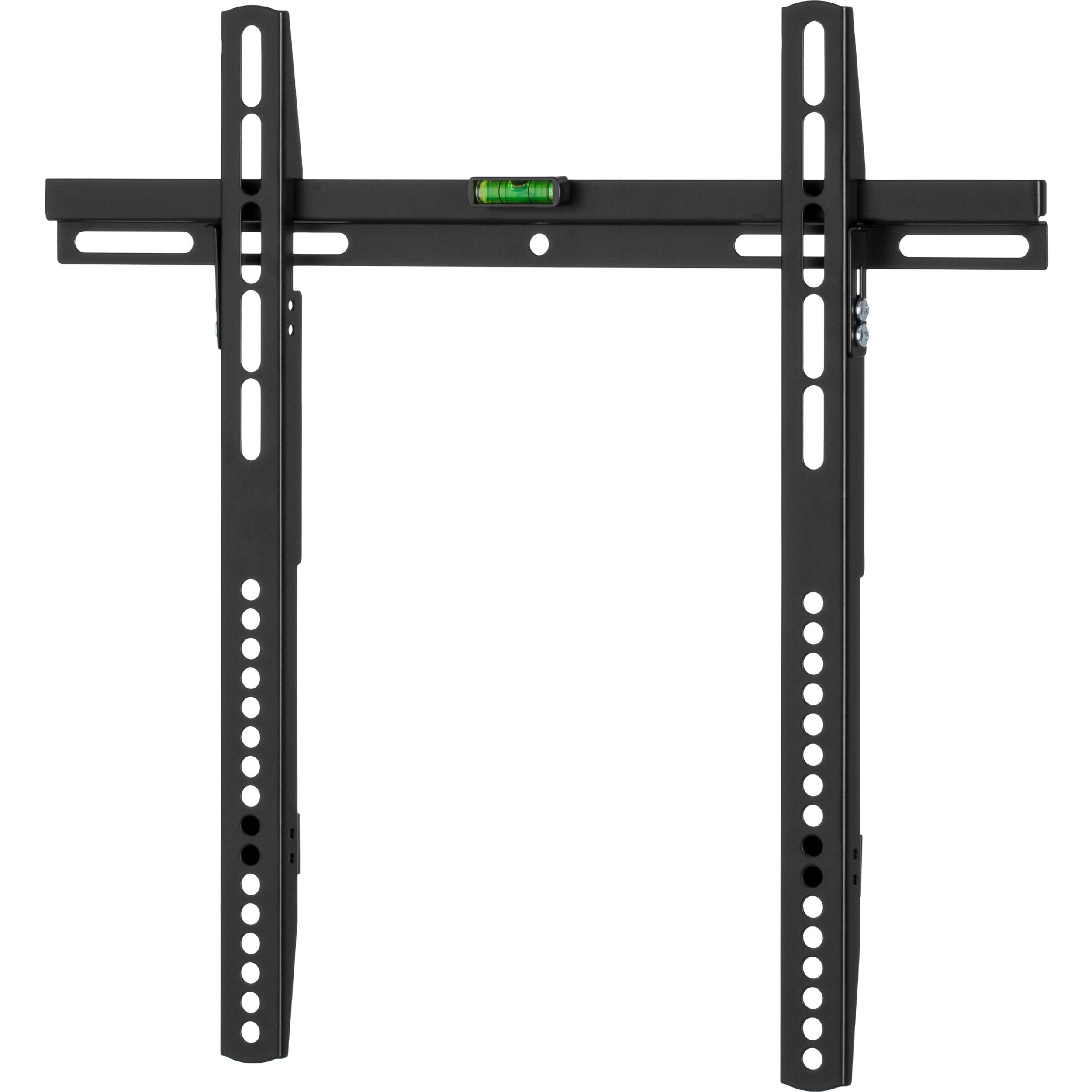 Крепление настенное для ТВ 2E Sil 32"-55" Black (2EMAGSLIMECO)