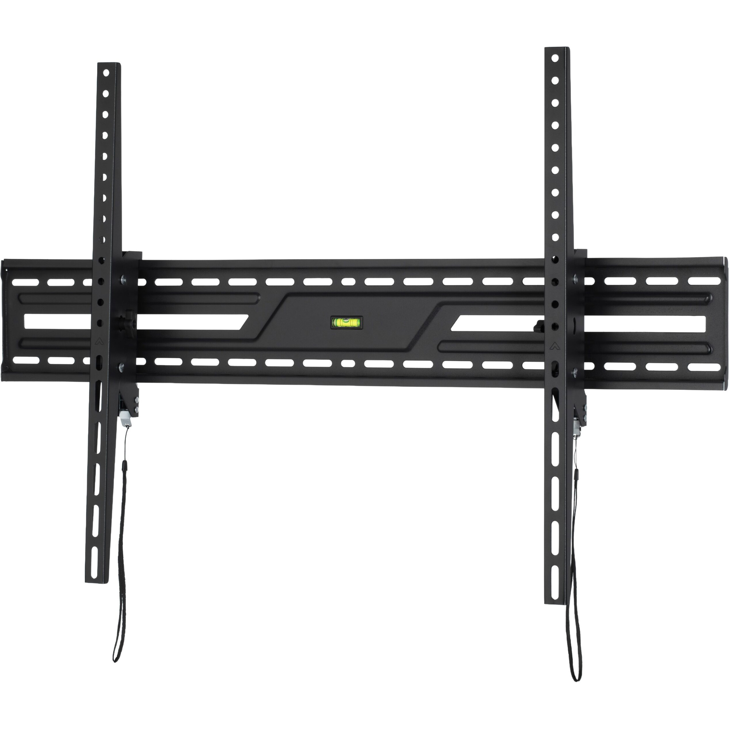 Крепление настенное для ТВ 2E Yoykupno 43"-100" Black (2ELSHD43100TILT)