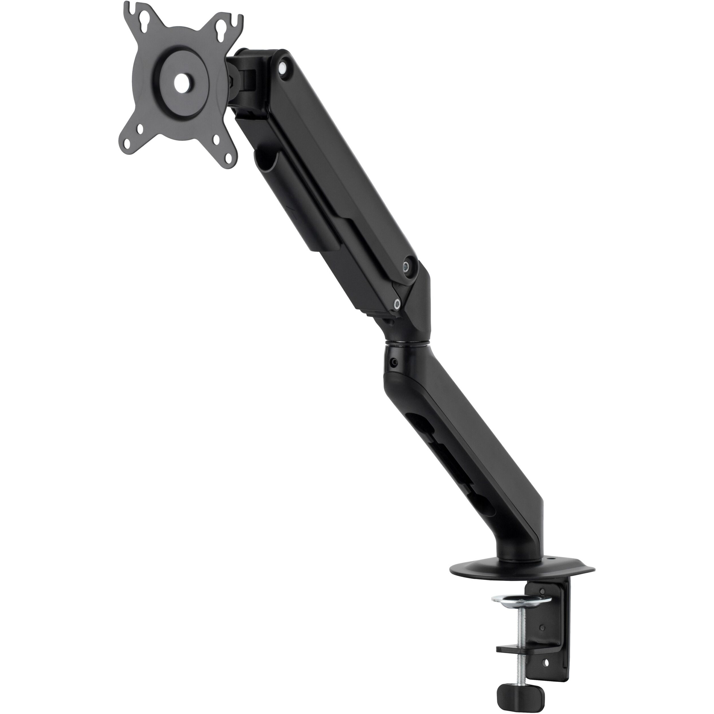 Настольное крепление для монитора 2E Tipkiivsi 19"-32" Black (2E1MGSECO)