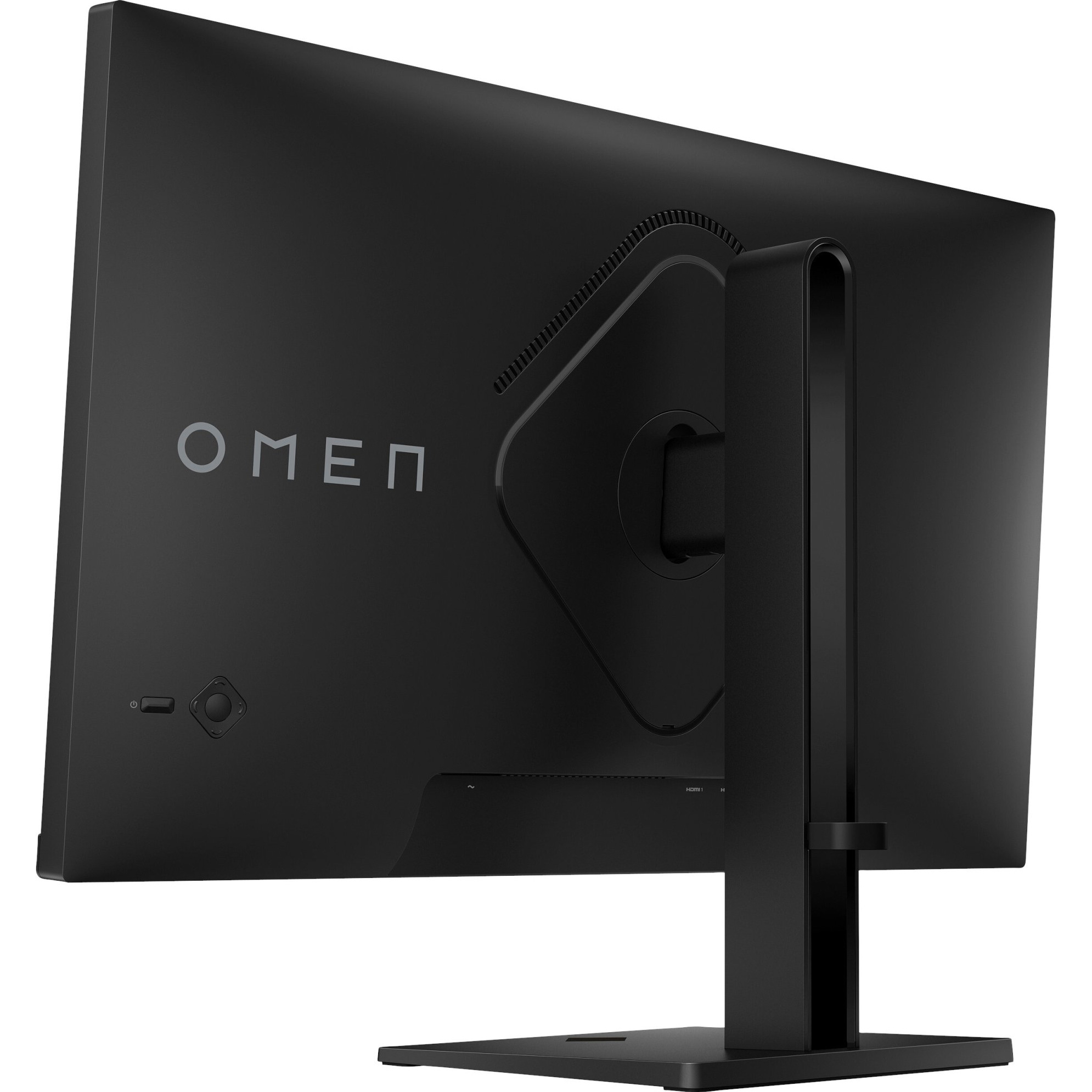 Монитор 27" HP Omen 27qz (AK2B3AA)