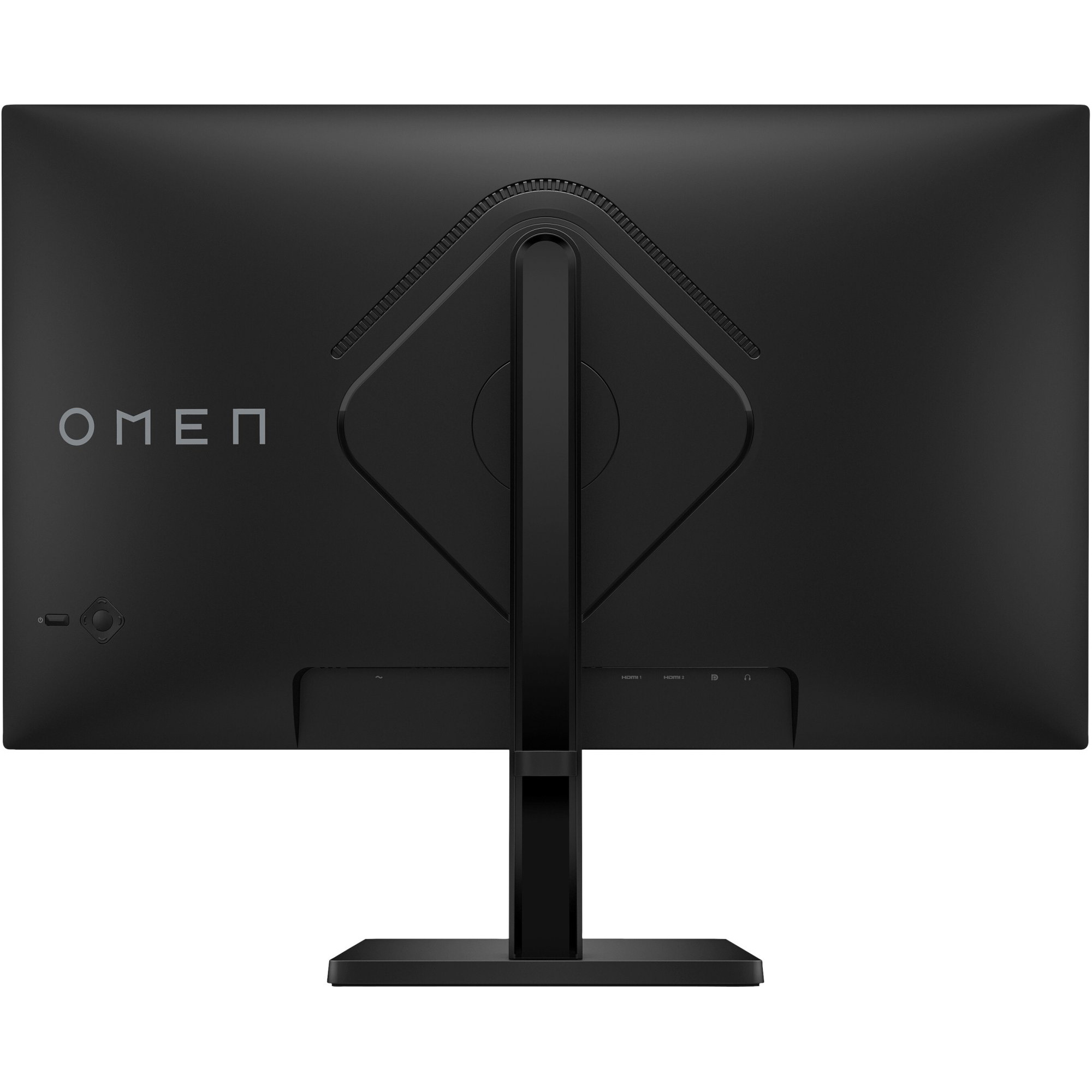 Монитор 27" HP Omen 27qz (AK2B3AA)