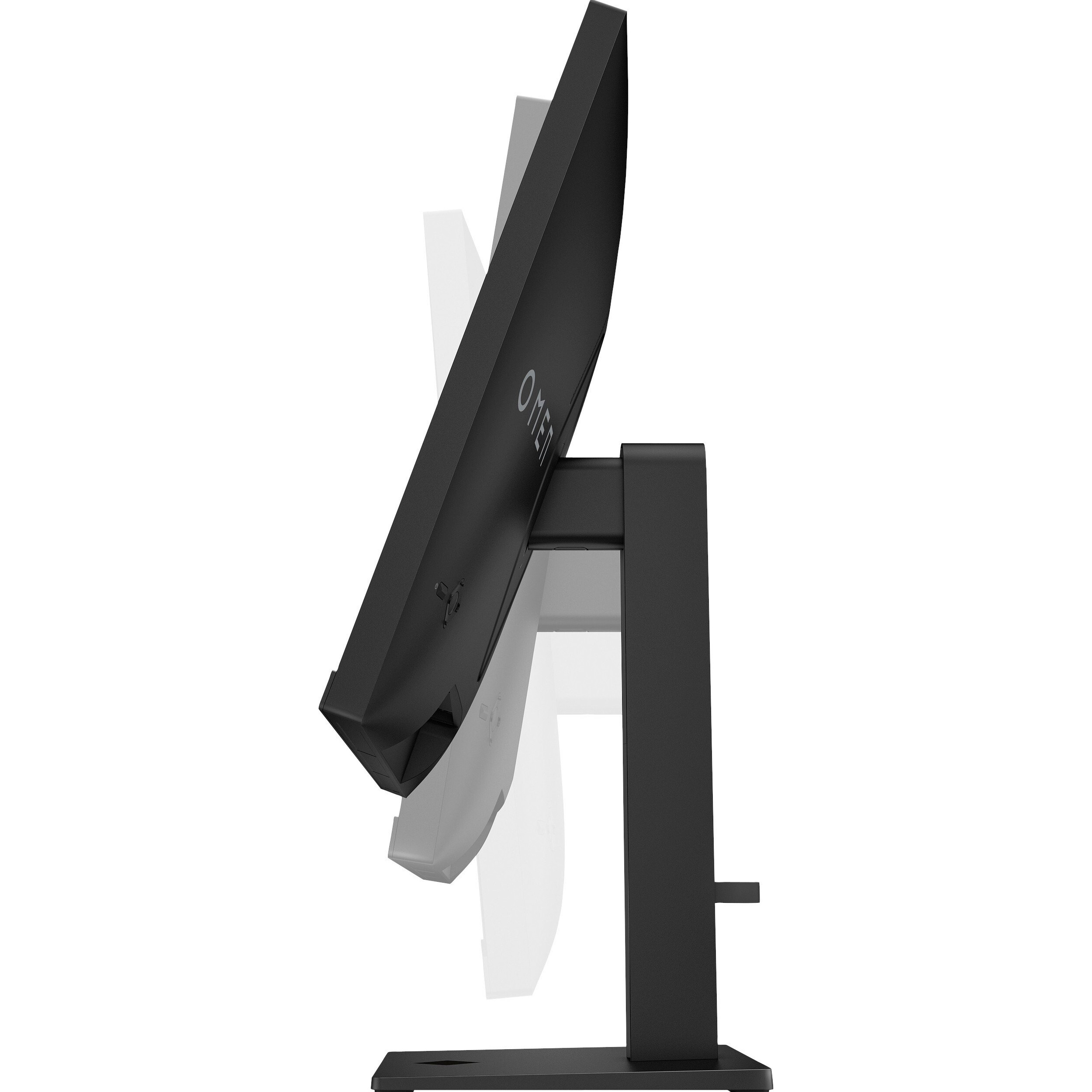 Монитор 27" HP Omen 27qz (AK2B3AA)