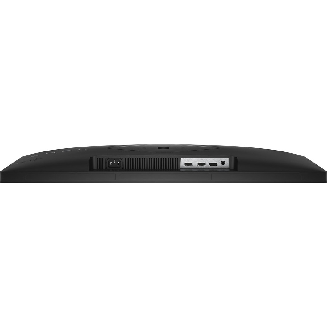Монитор 27" HP Omen 27qz (AK2B3AA)