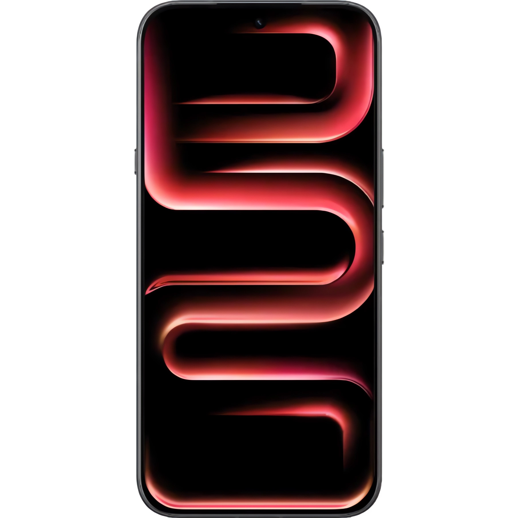 Смартфон INFINIX Note 60 Pro 12/256GB Torino Black