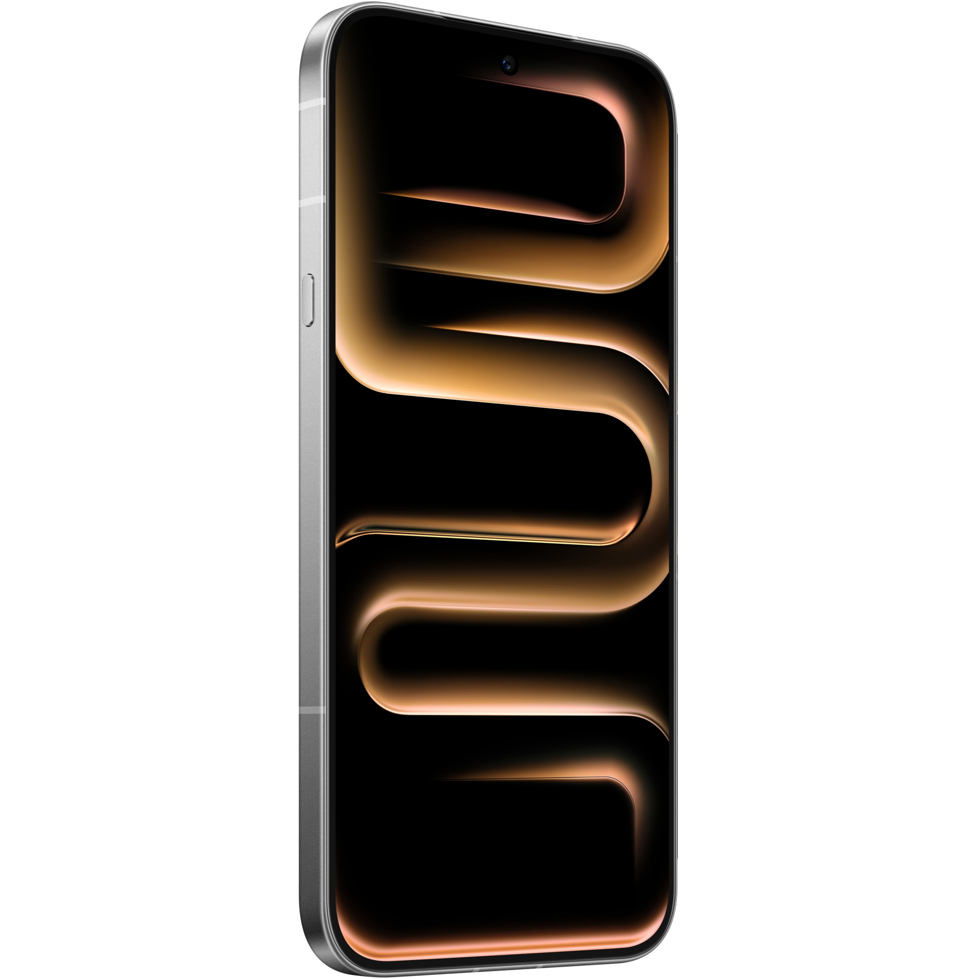 Смартфон INFINIX Note 60 Pro 8/256GB Frost Silver