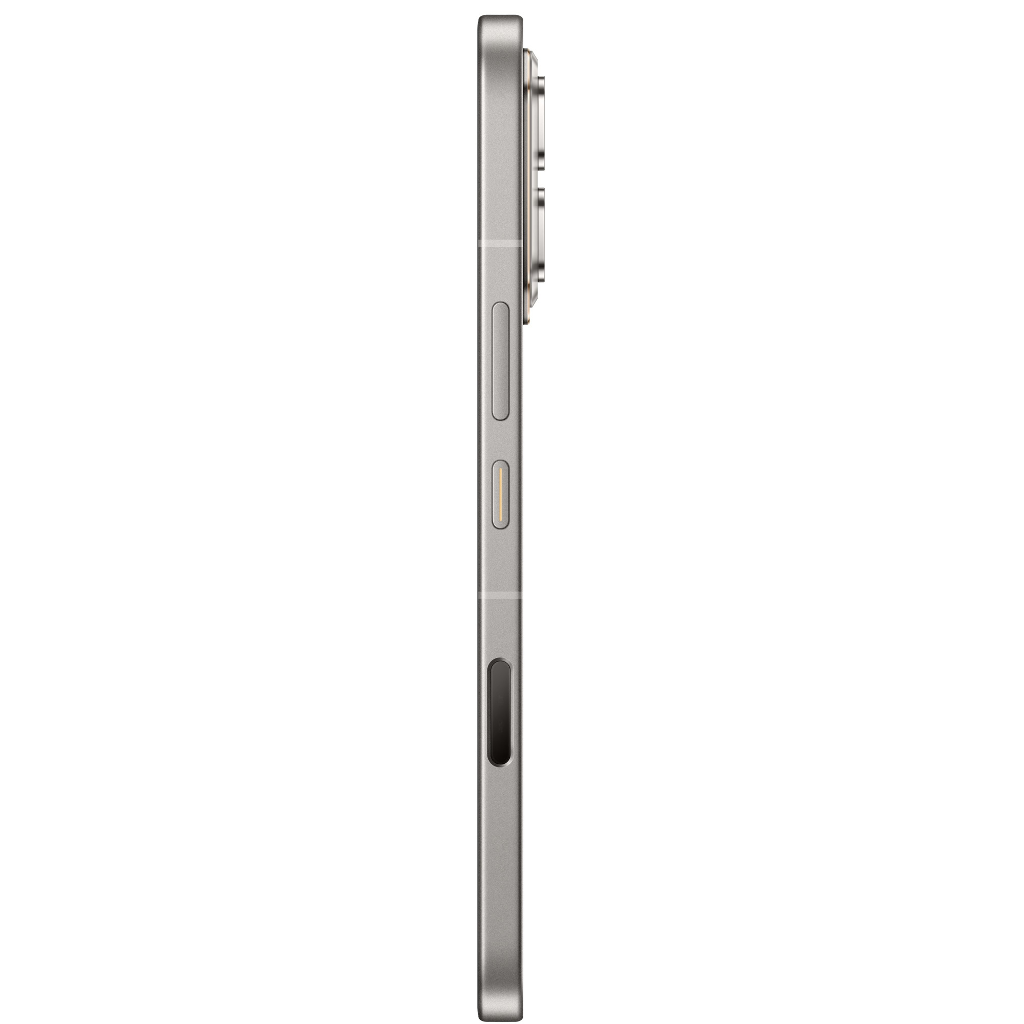 Смартфон INFINIX Note 60 Pro 8/256GB Frost Silver