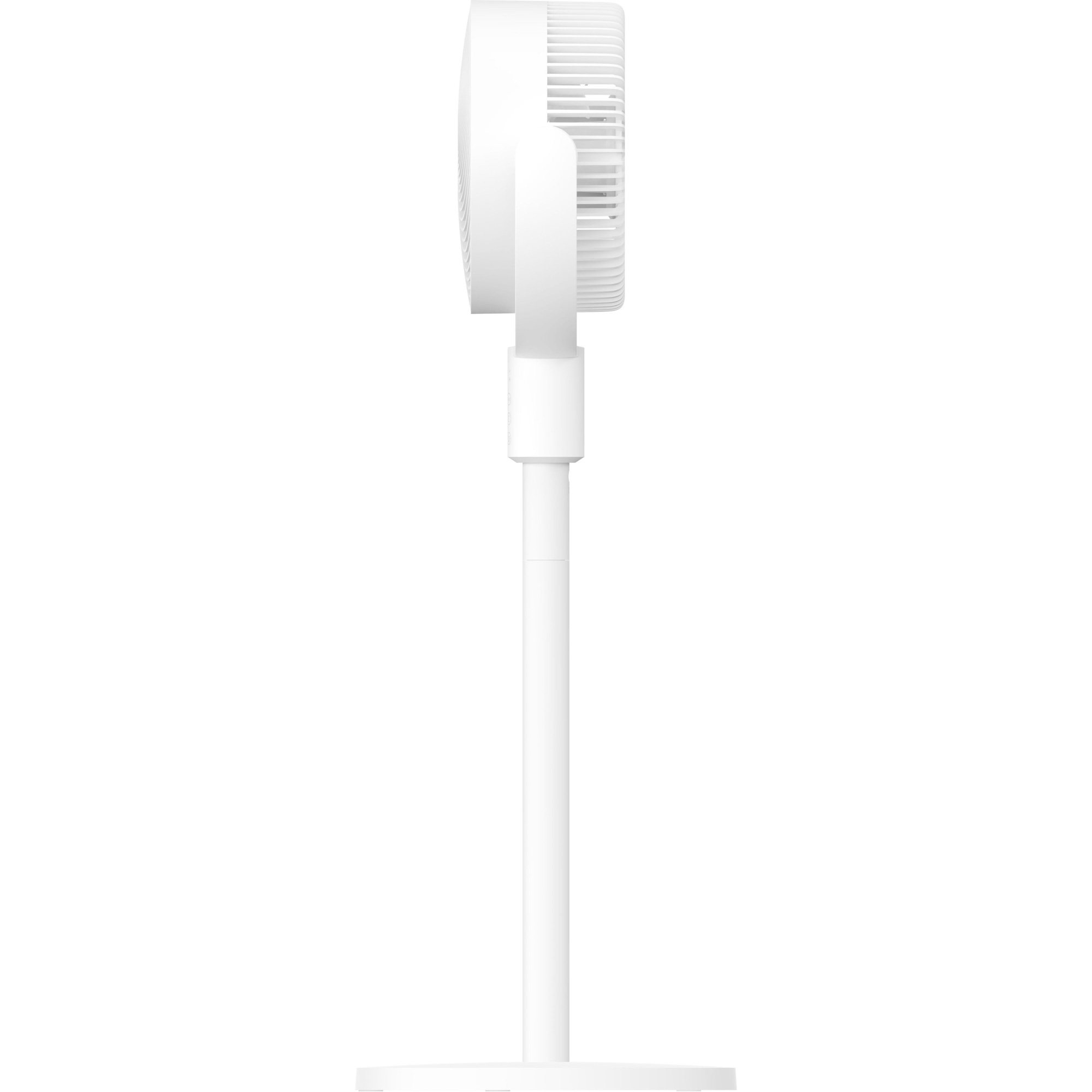 Вентилятор підлоговий XIAOMI Smart Standing Air Circulation Fan (BHR9849EU)