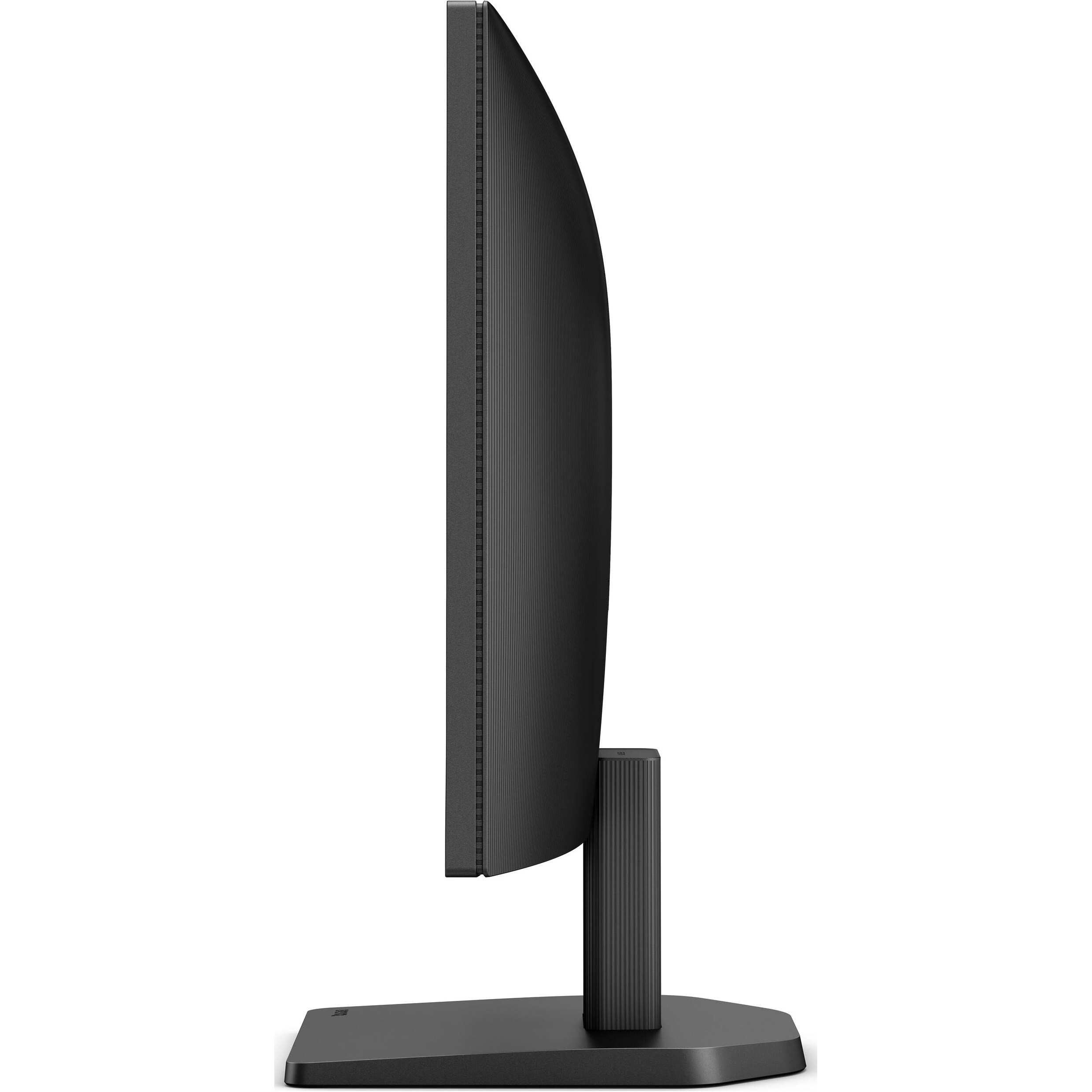 Монитор 23.8" BENQ GW2490C (9H.LNKLB.QBE)