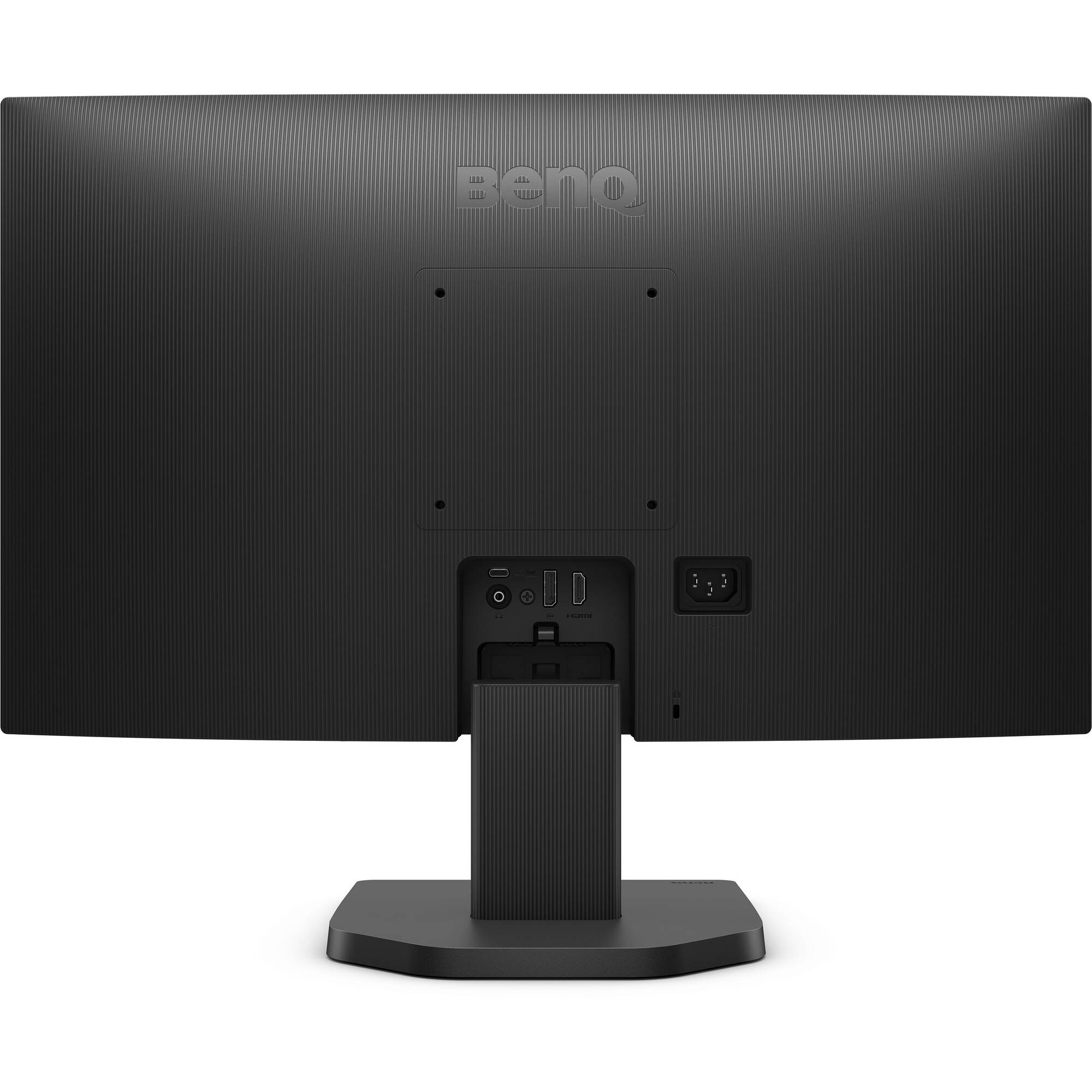 Монитор 23.8" BENQ GW2490C (9H.LNKLB.QBE)