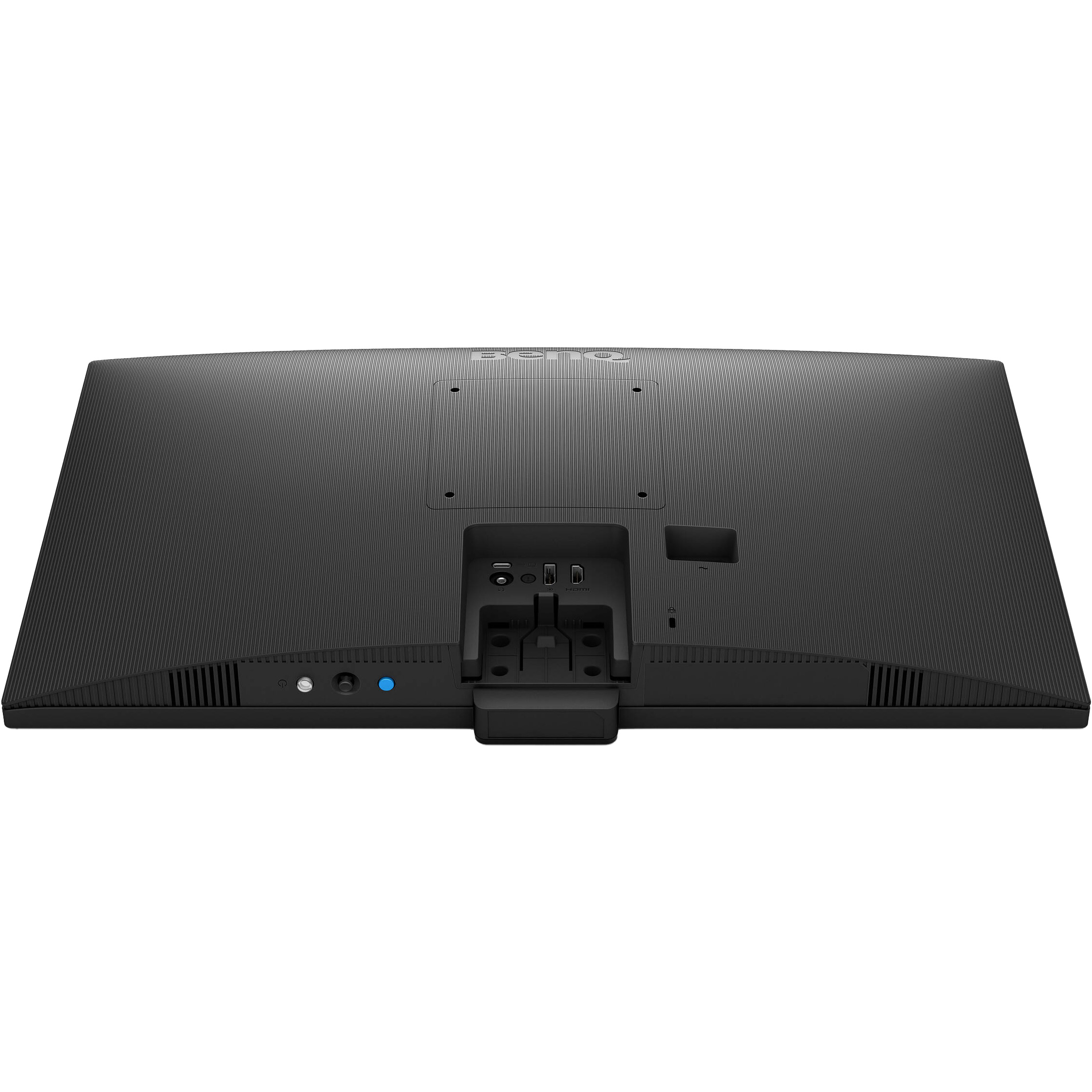 Монитор 23.8" BENQ GW2490C (9H.LNKLB.QBE)