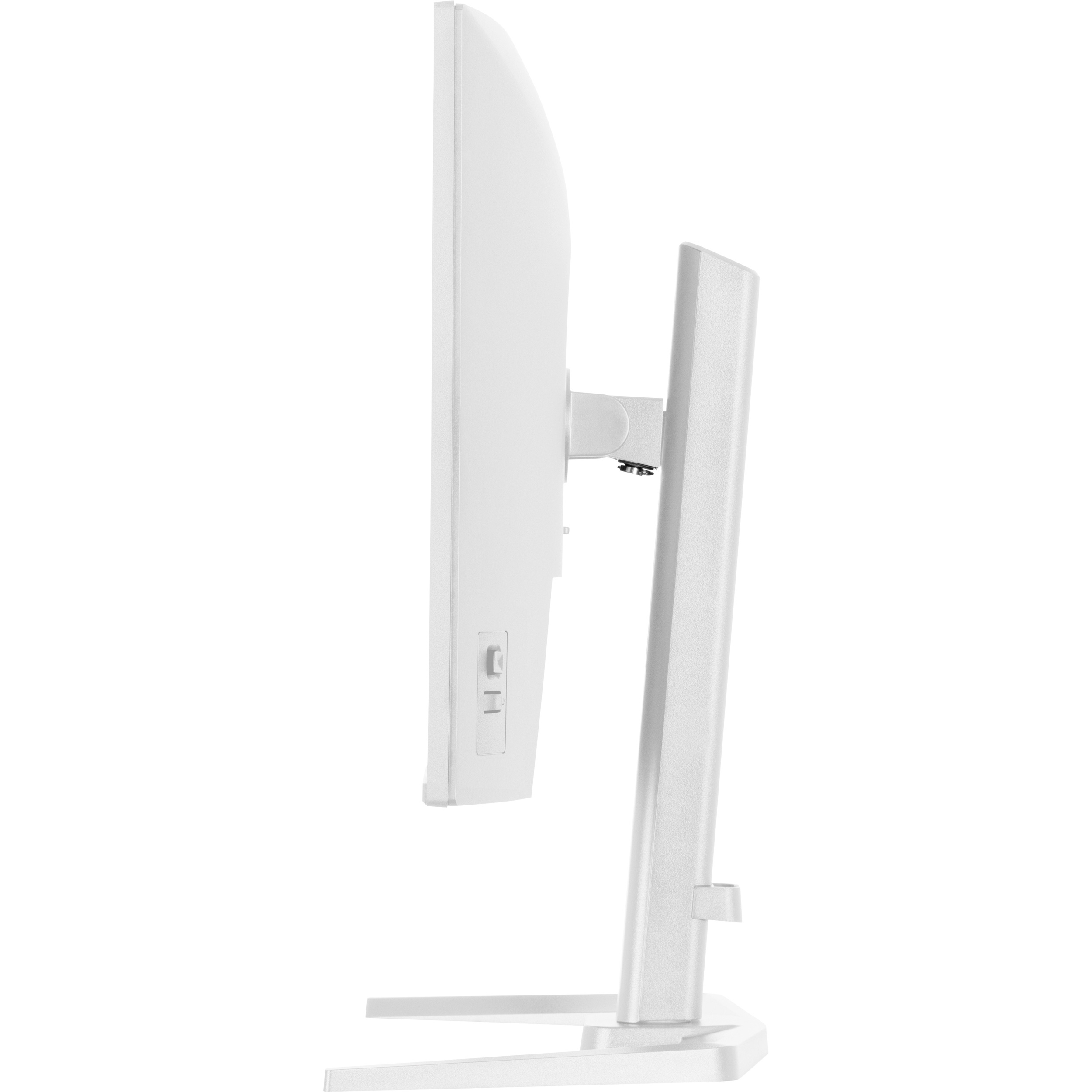 Монітор 23.8" IIYAMA G-Master GB2471HSU-W1 Red Eagle Matte White