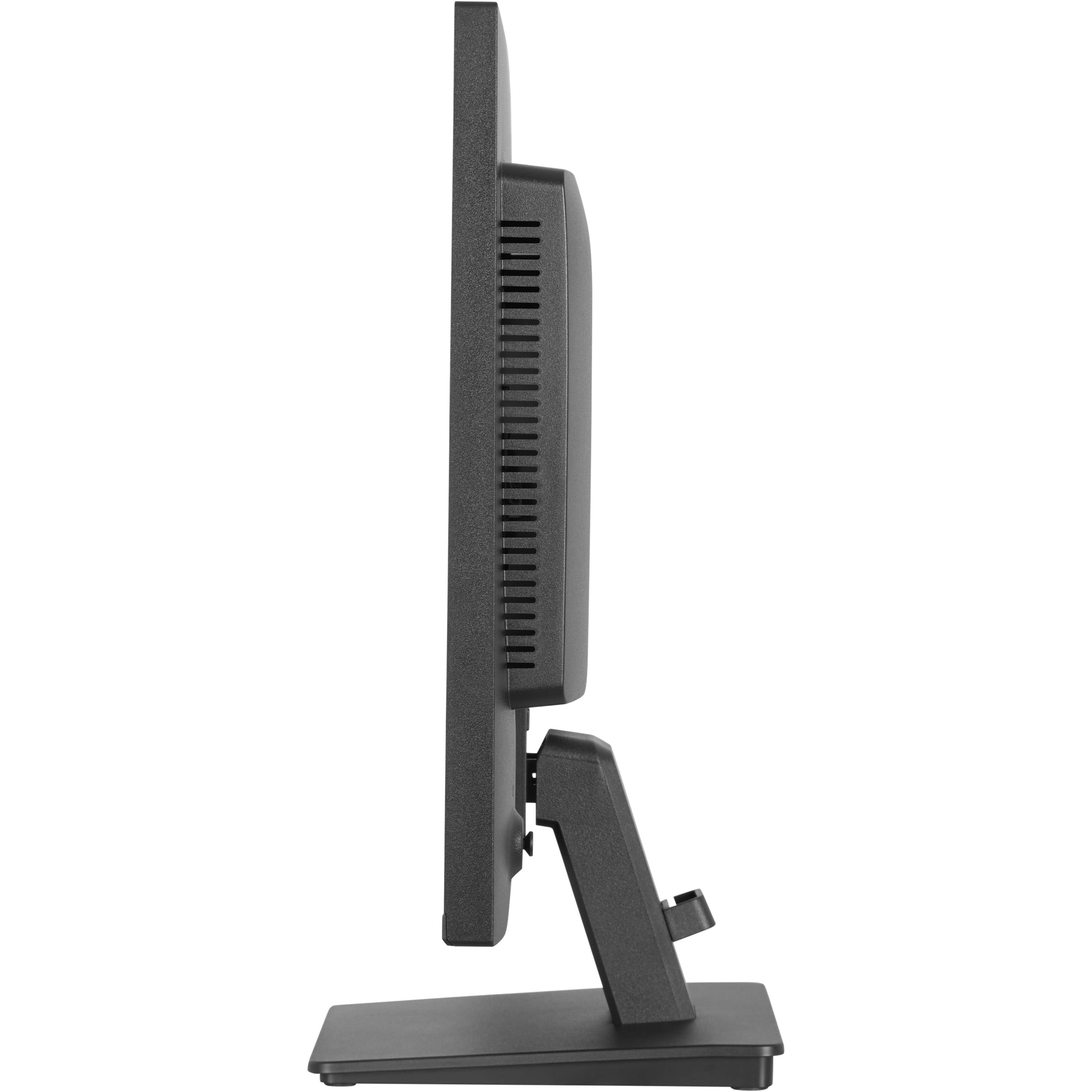 Монітор 23.8" IIYAMA ProLite X2497HSU-B1 Matte Black