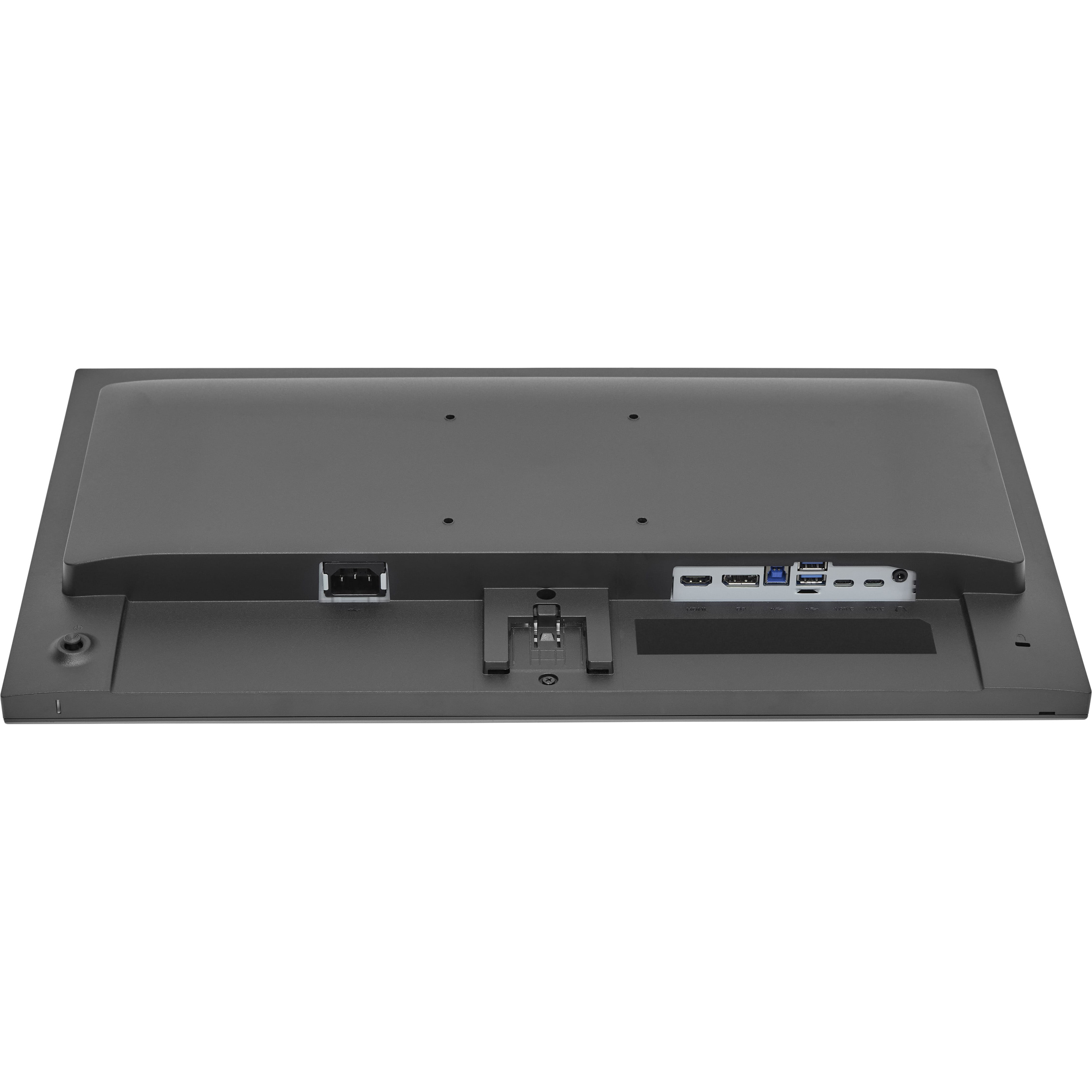 Монітор 23.8" IIYAMA ProLite X2497HSU-B1 Matte Black