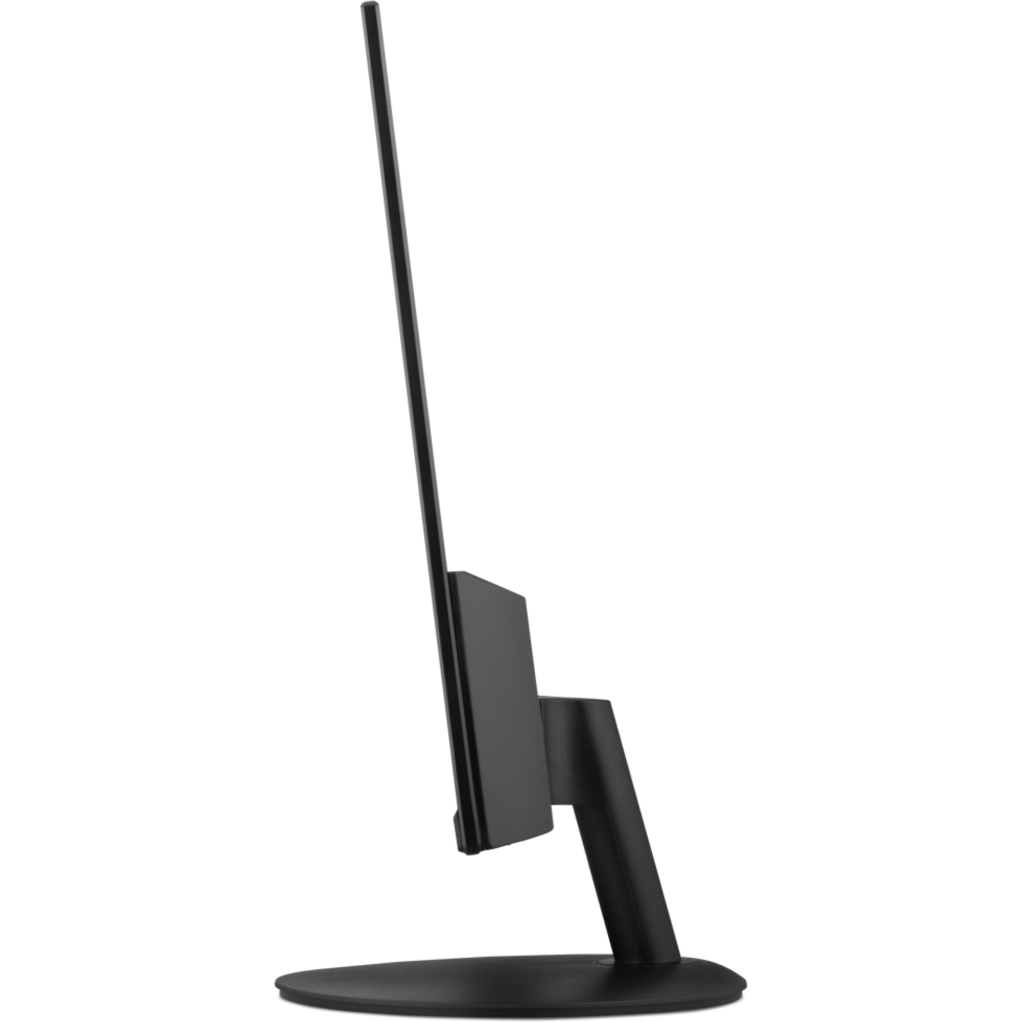 Монітор 23.8" VIEWSONIC VA24E2-H
