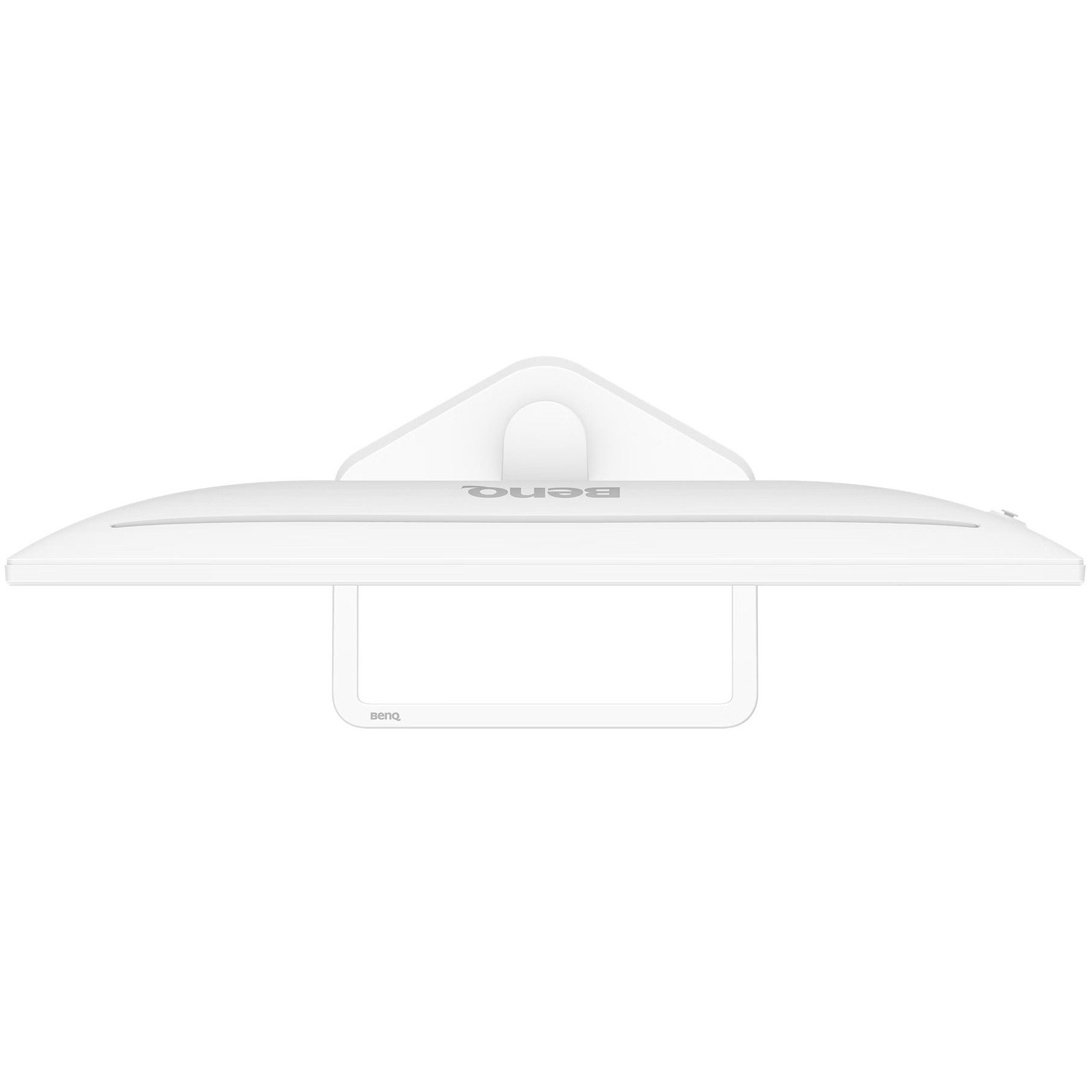 Монітор 27" BENQ EW270Q White (9H.LP7LA.TBE)