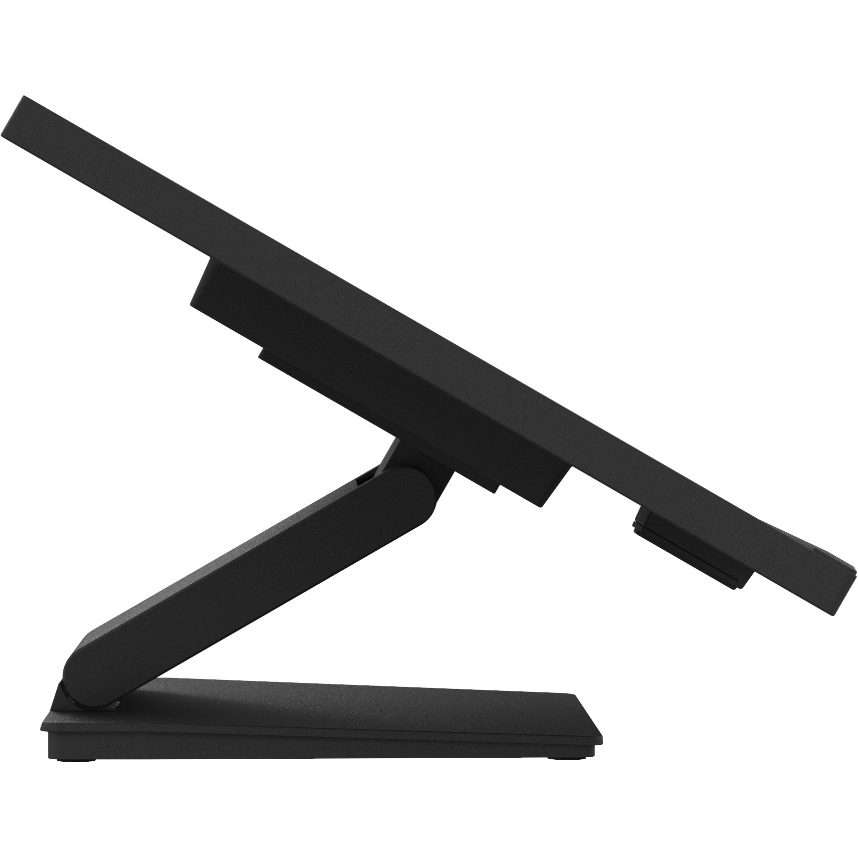 Монитор 27" IIYAMA ProLite T2754MSC-B2AG Matte Black