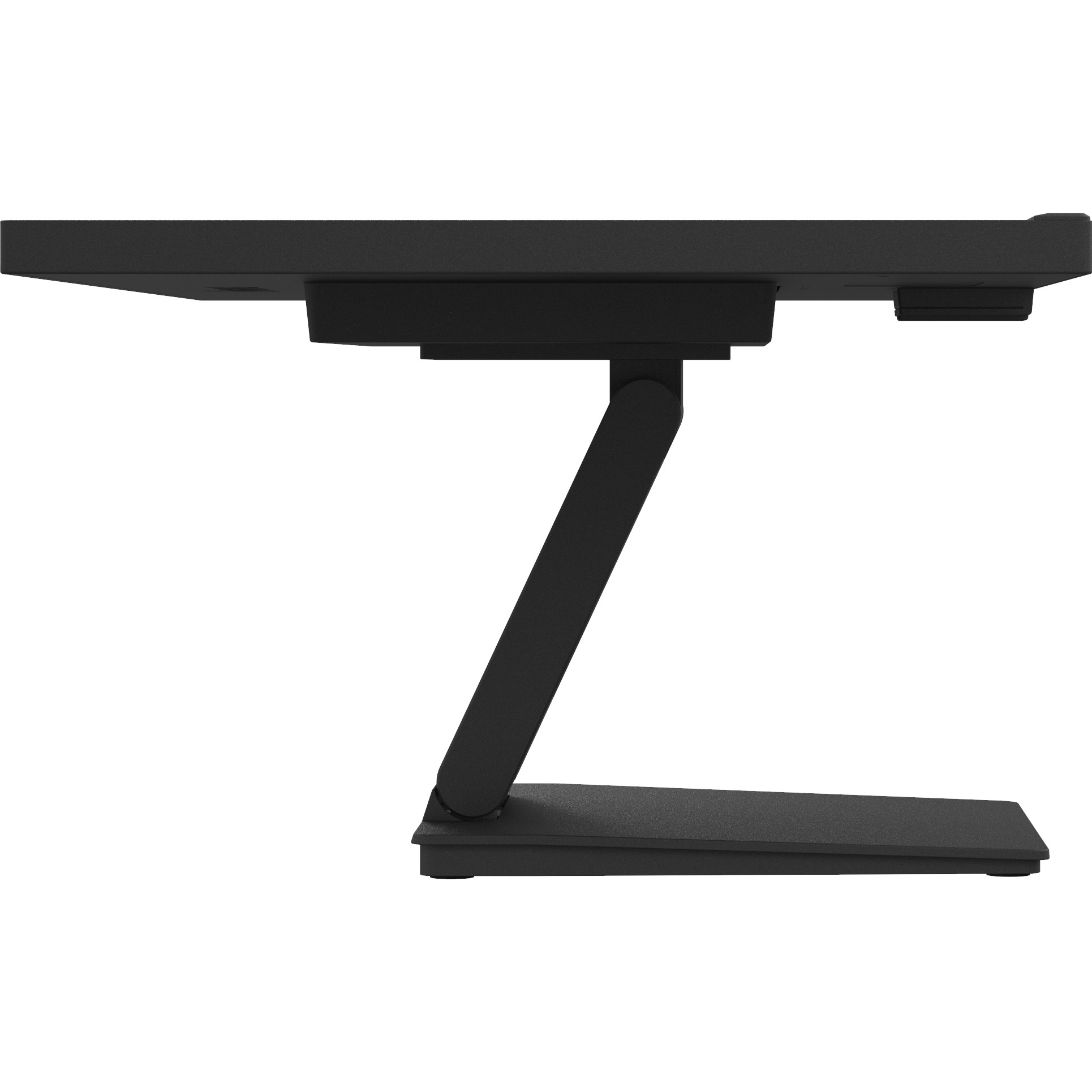 Монитор 27" IIYAMA ProLite T2754MSC-B2AG Matte Black