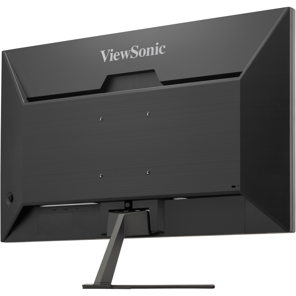 Монитор 27" VIEWSONIC Gaming VX2758A-2K-Pro-3