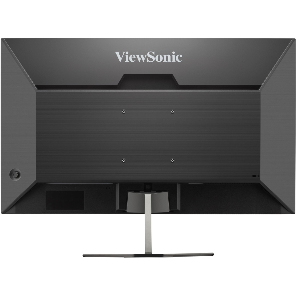 Монитор 27" VIEWSONIC Gaming VX2758A-2K-Pro-3