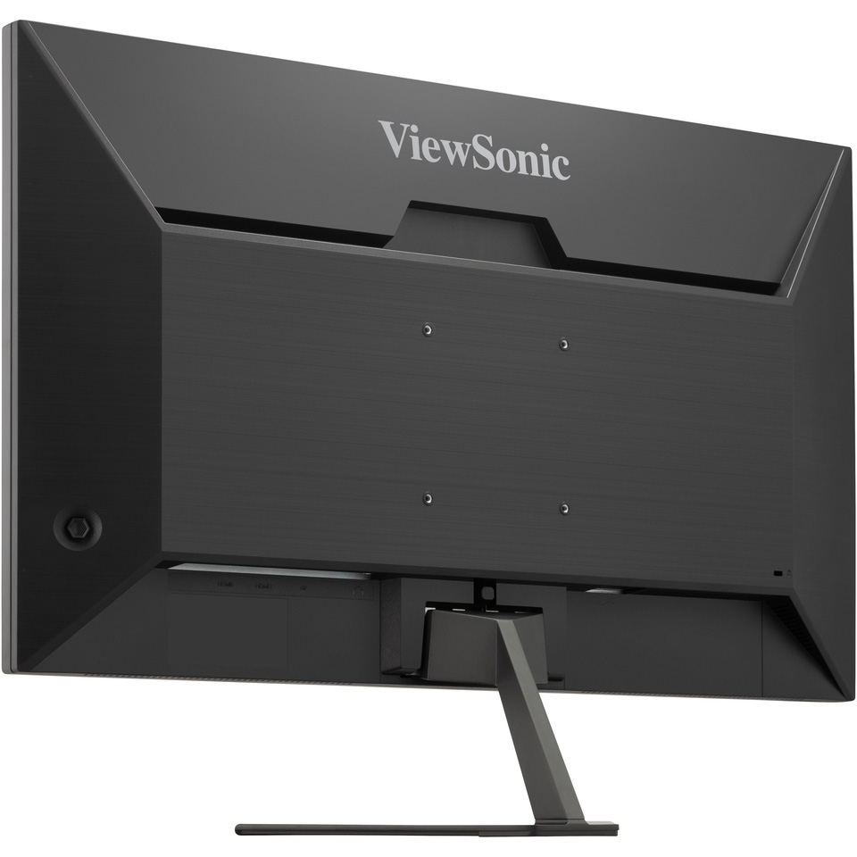 Монитор 27" VIEWSONIC Gaming VX2758A-2K-Pro-3