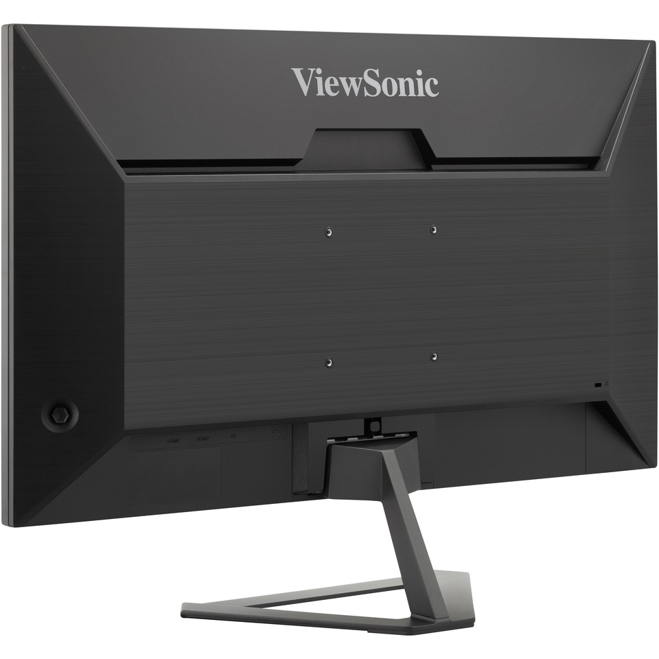 Монитор 27" VIEWSONIC Gaming VX2758A-2K-Pro-3