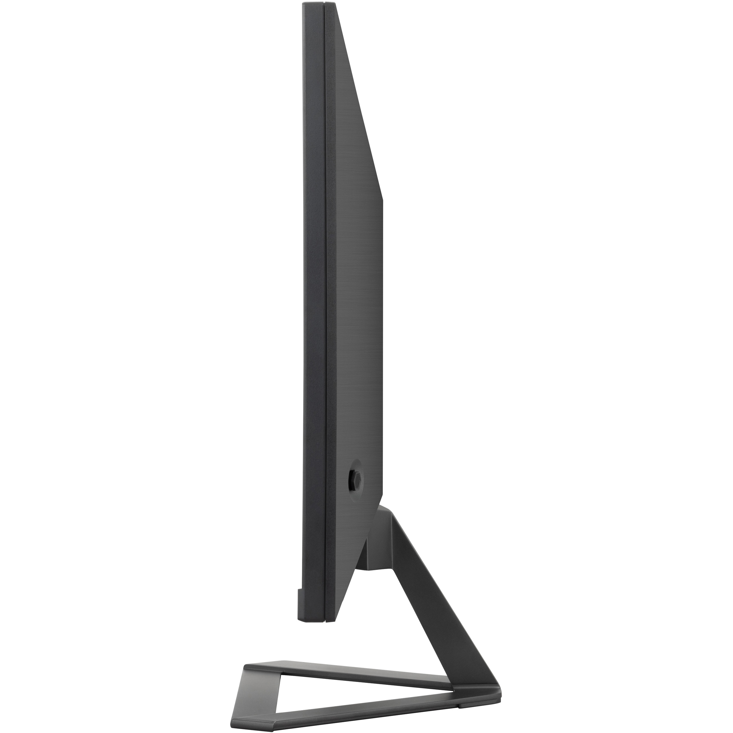 Монитор 27" VIEWSONIC Gaming VX2758A-2K-Pro-3