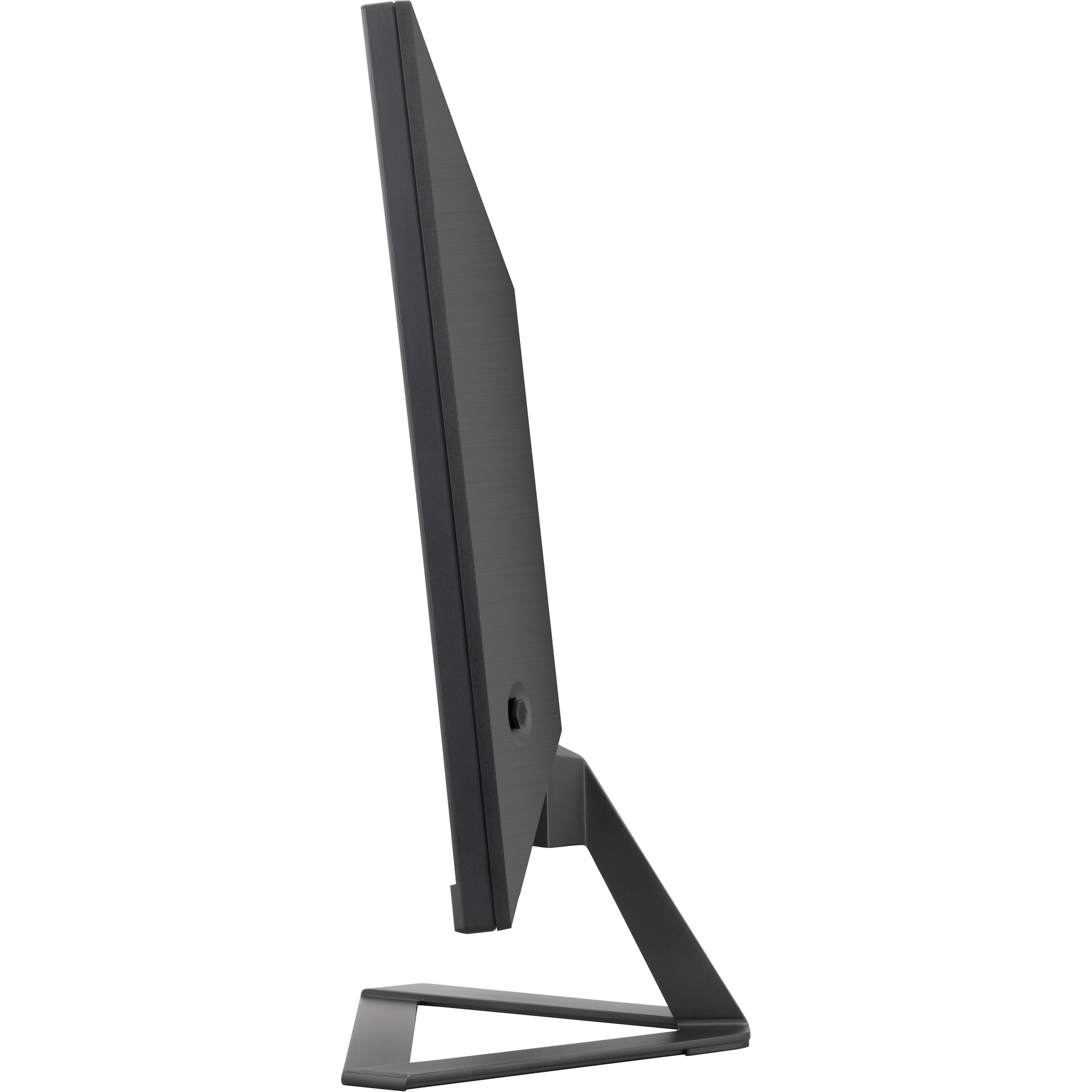 Монитор 27" VIEWSONIC Gaming VX2758A-2K-Pro-3